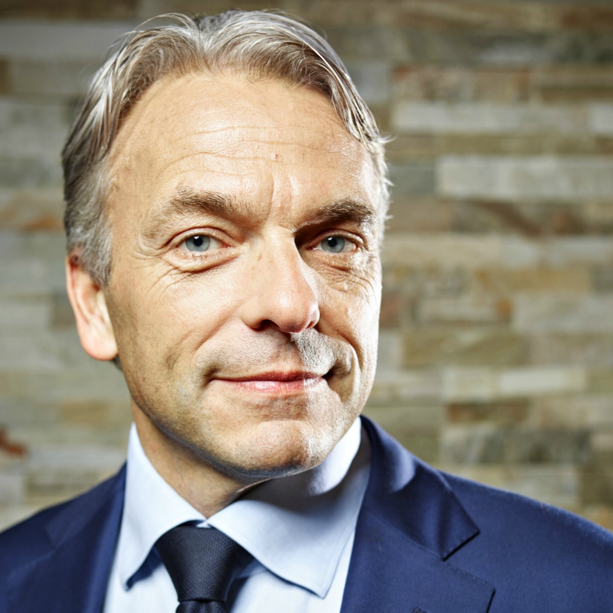 dutch marketeer of the year dit zijn de 5 genomineerden