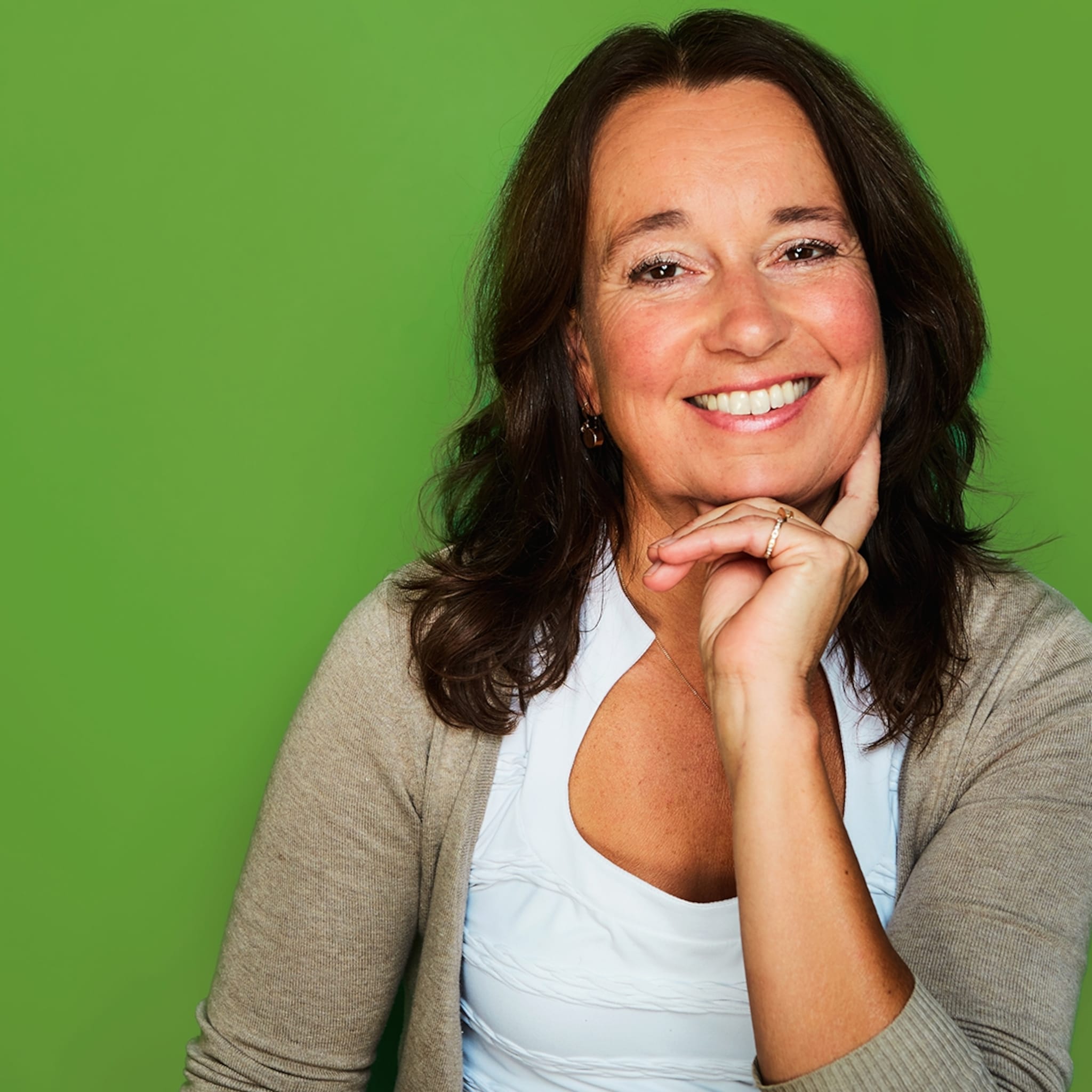 directeur stichting doen pleit voor circulair innovatiekrediet en ander belastingstelsel