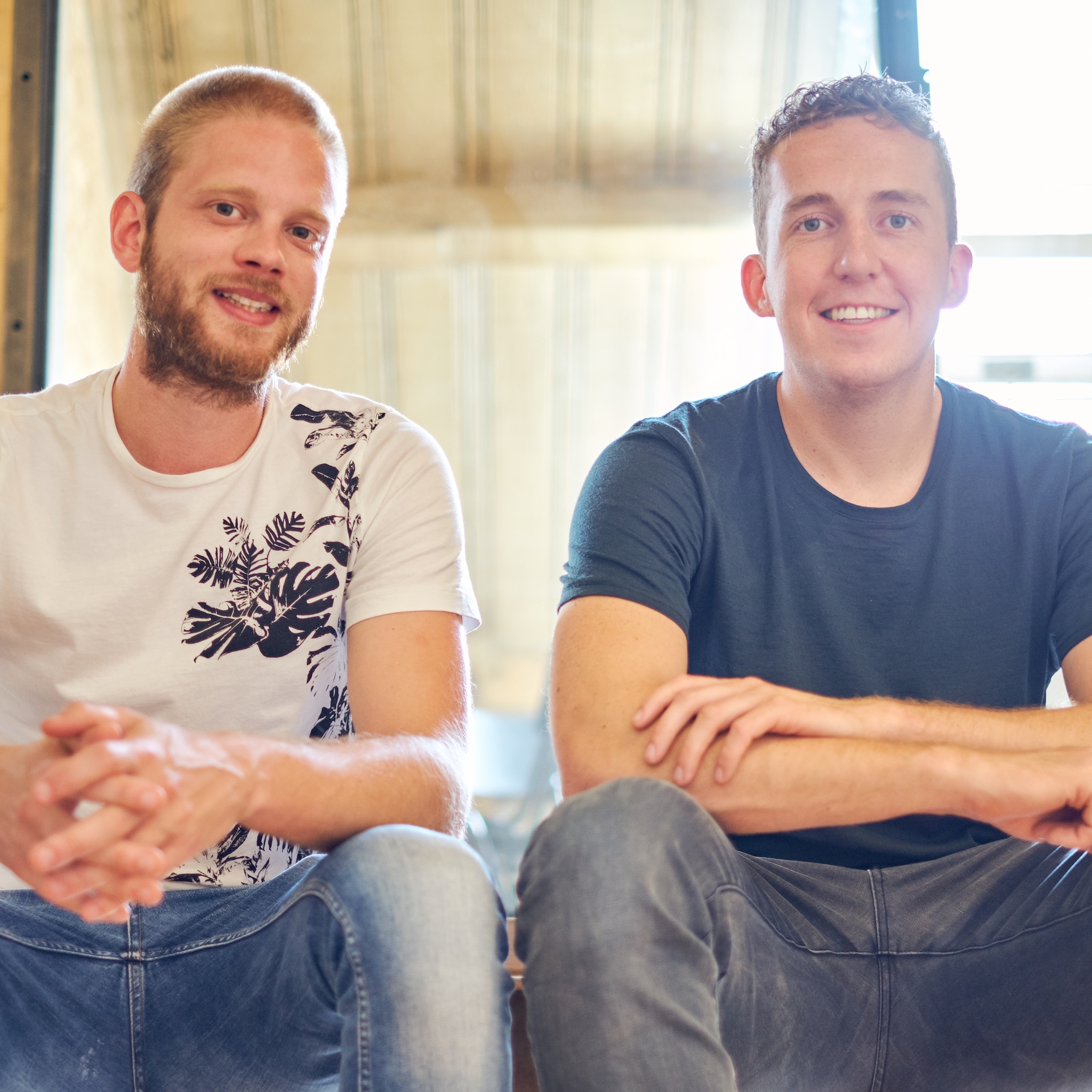 momaa meubel tinder voor ontwerpers en liefhebbers
