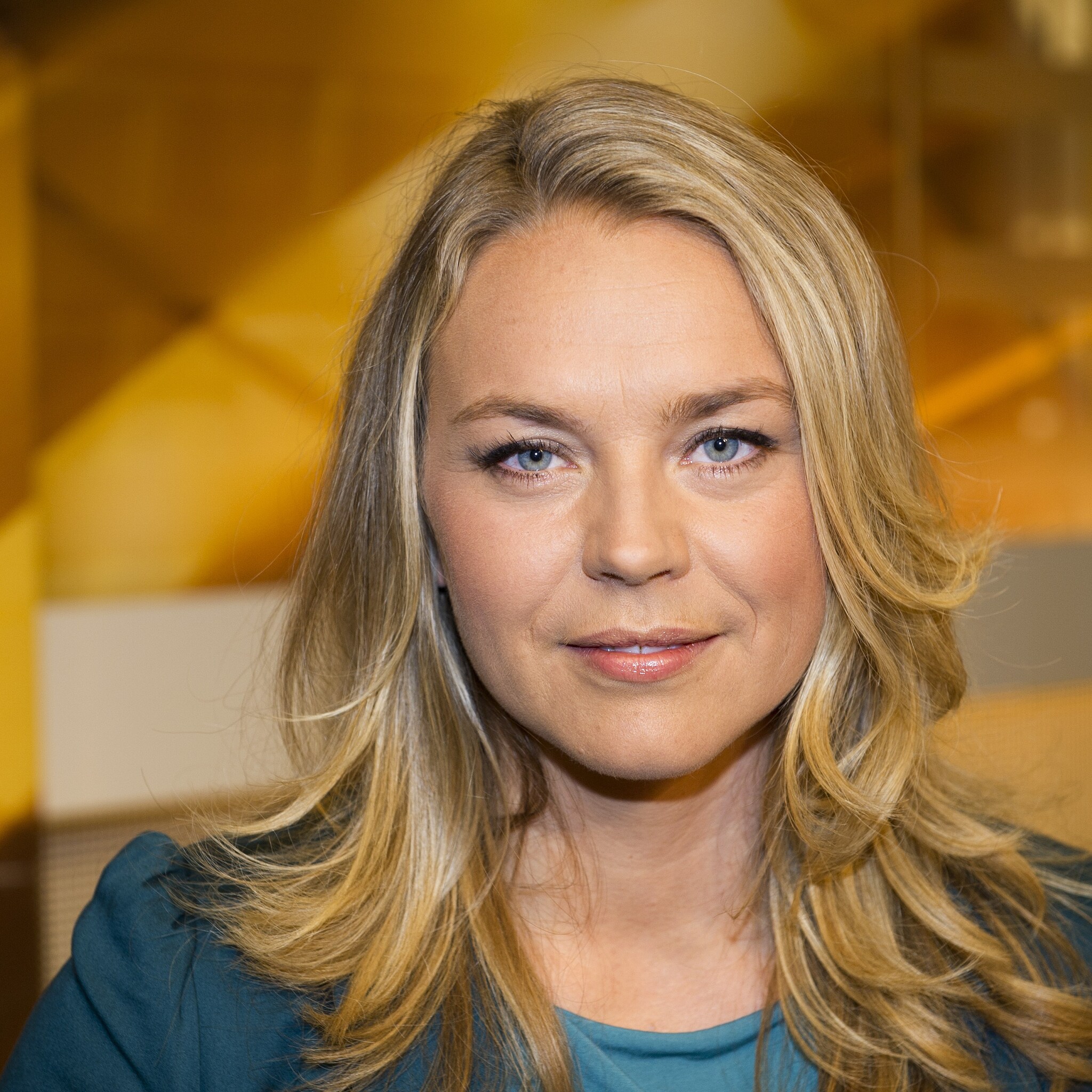 blondjes beleggen beter de beginnerstips van janneke willemse