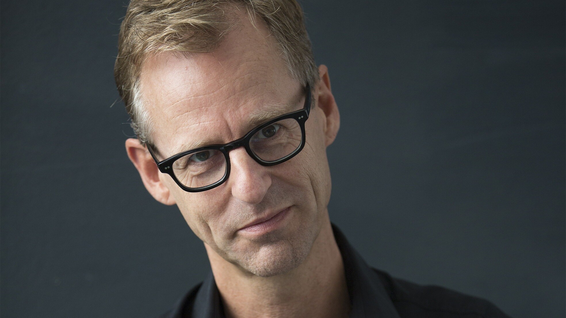beeld deondernemer