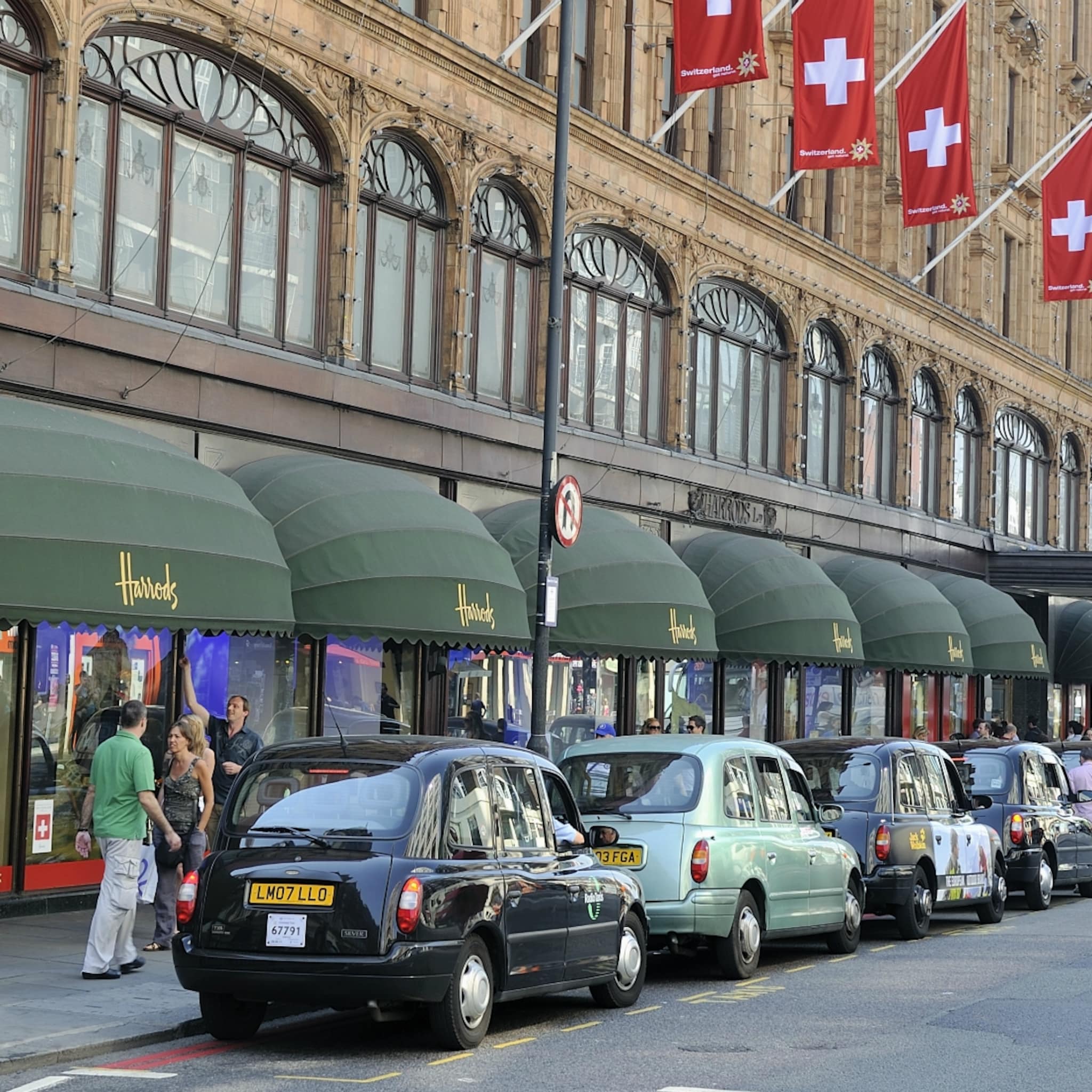 britse federation of small businesses heeft haar ondernemers nog veel uit te leggen
