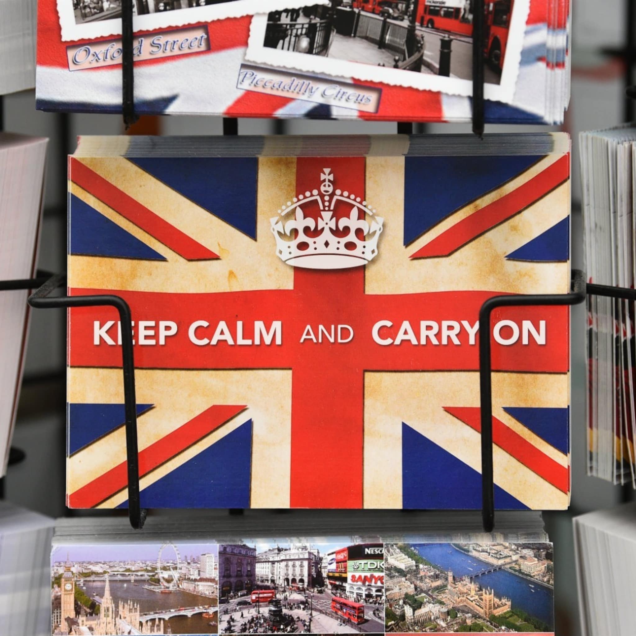 game on dit is de grote brexit quiz