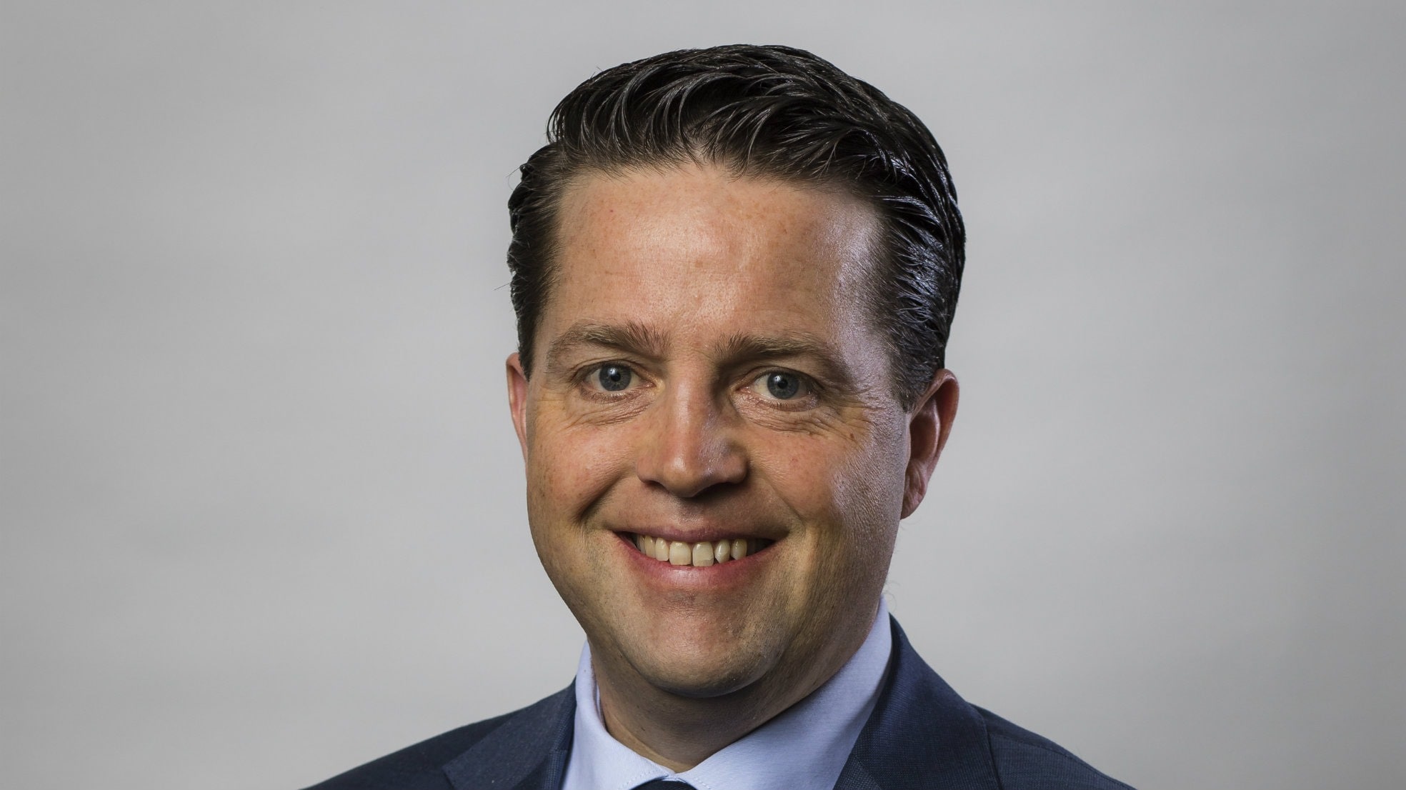 beeld deondernemer
