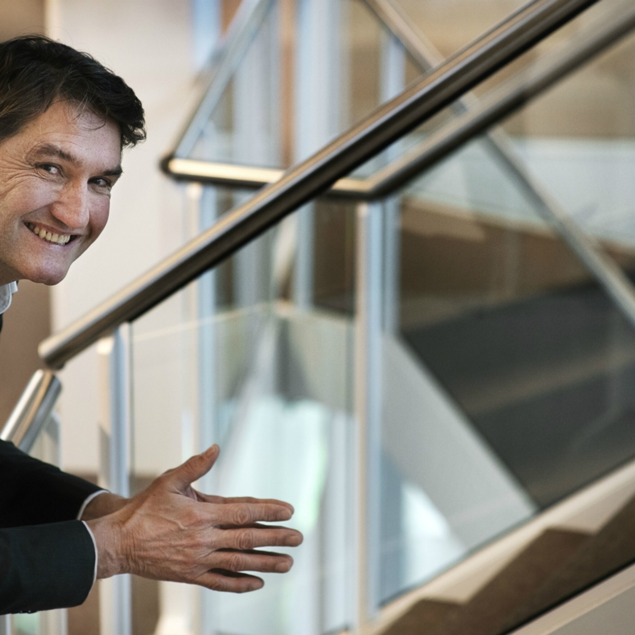 kredietverzekeraar atradius wij laten de kansen zien