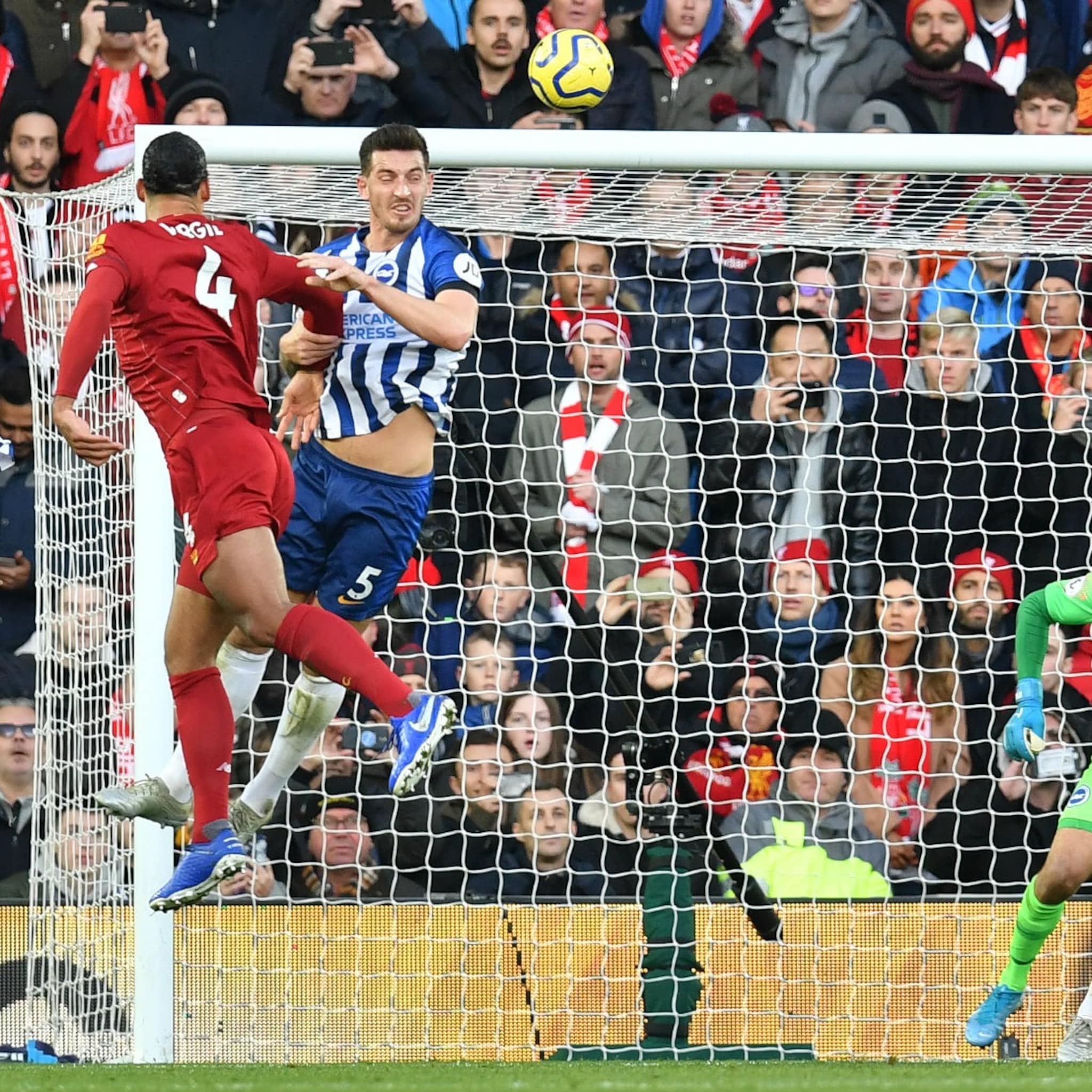 deze gevolgen heeft brexit voor de premier league
