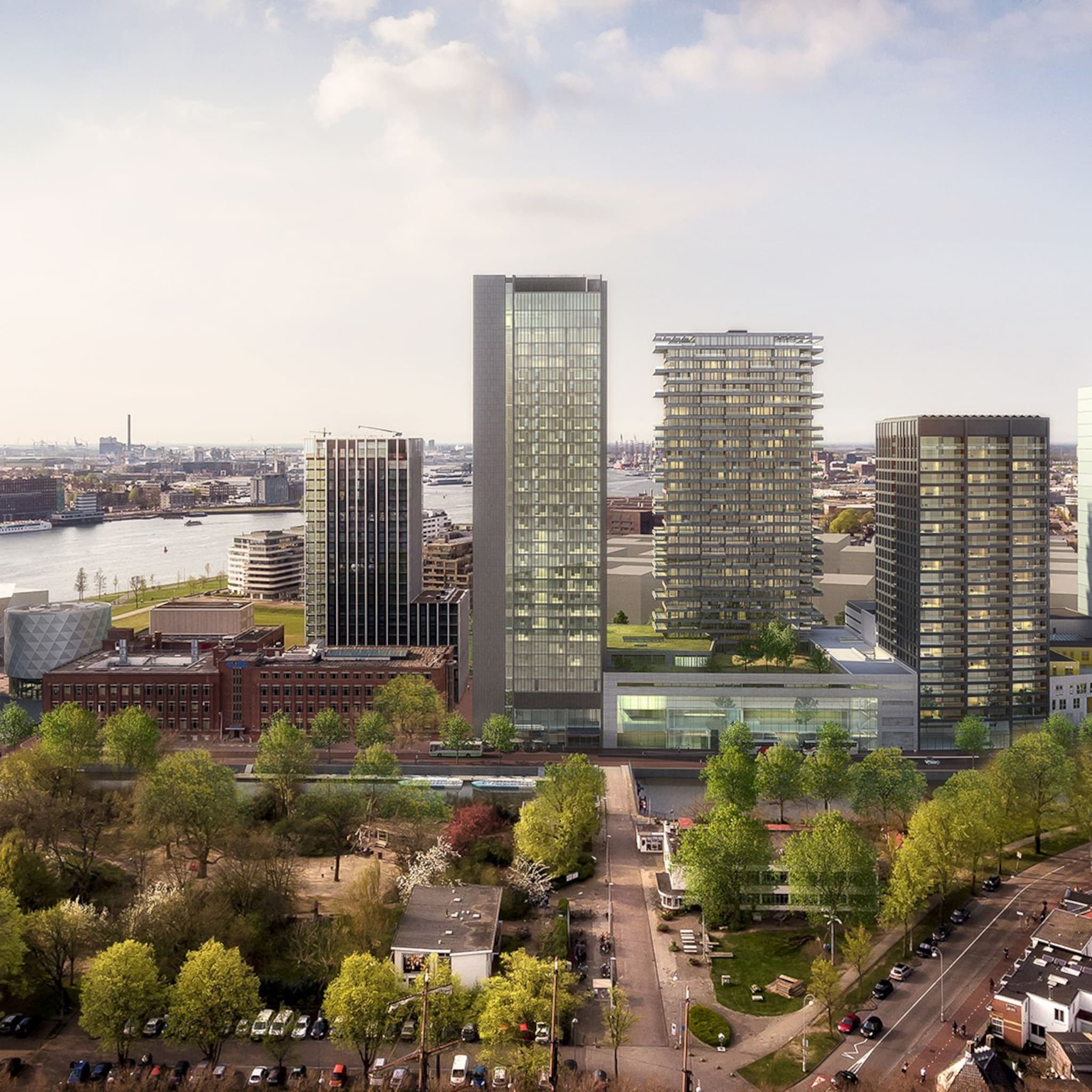 kvk innovatie top 100 welke mkb bedrijven maken kans