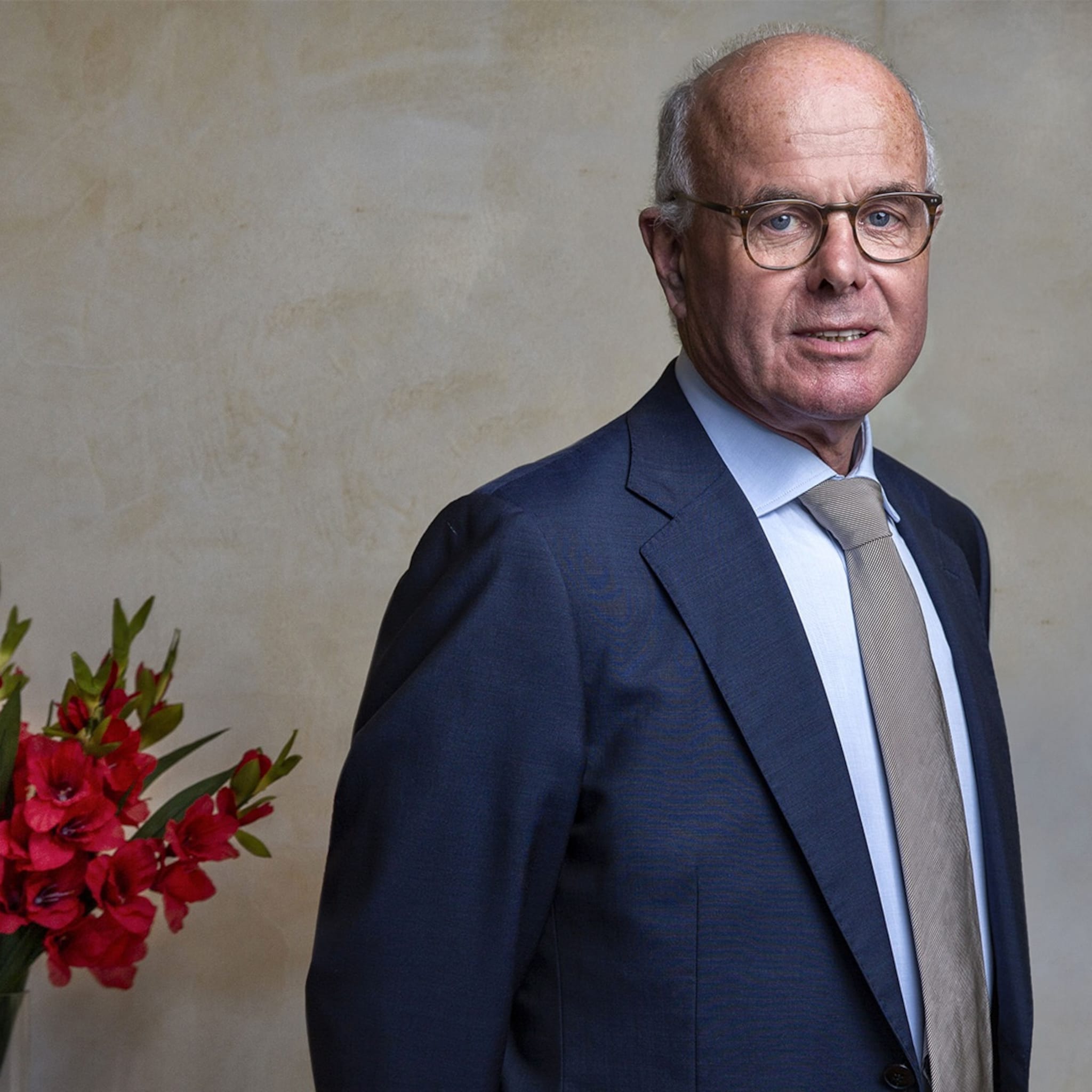 commissie borstlap wil dat werkgevers flexwerk terugdringen met deeltijdontslag