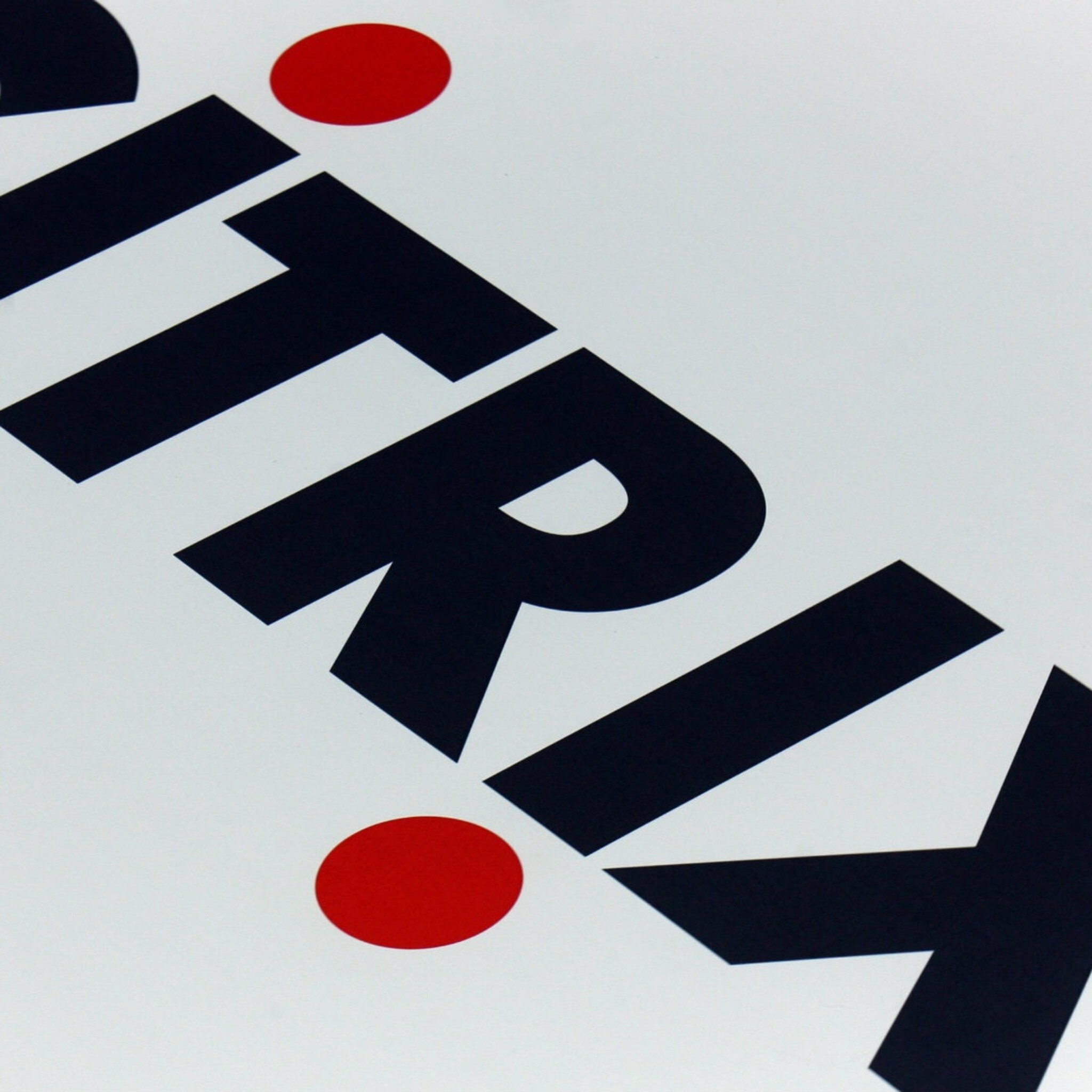 meerdere bedrijven slachtoffer beveiligingslek citrix
