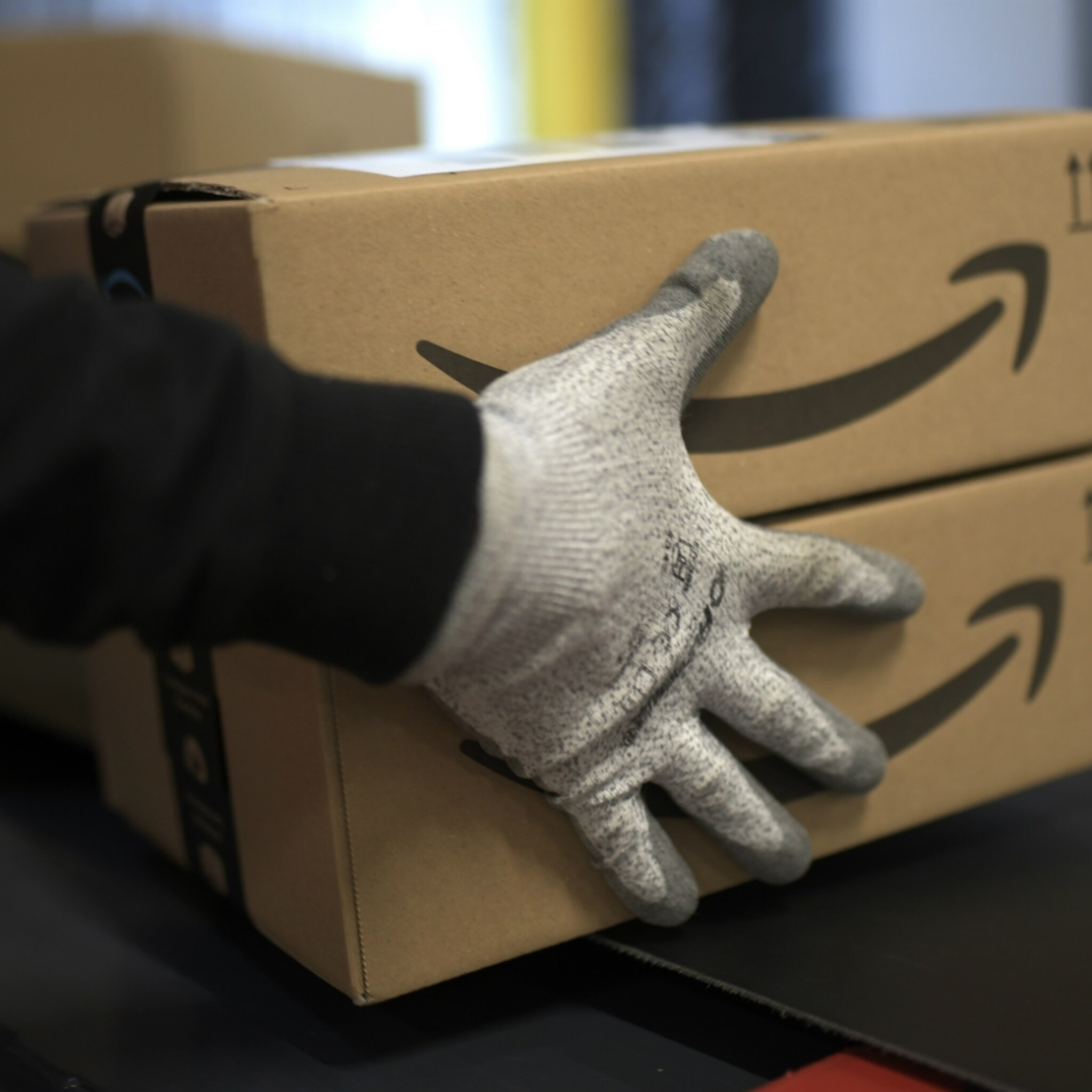 amazon per februari in nederland prijzenoorlog verwacht