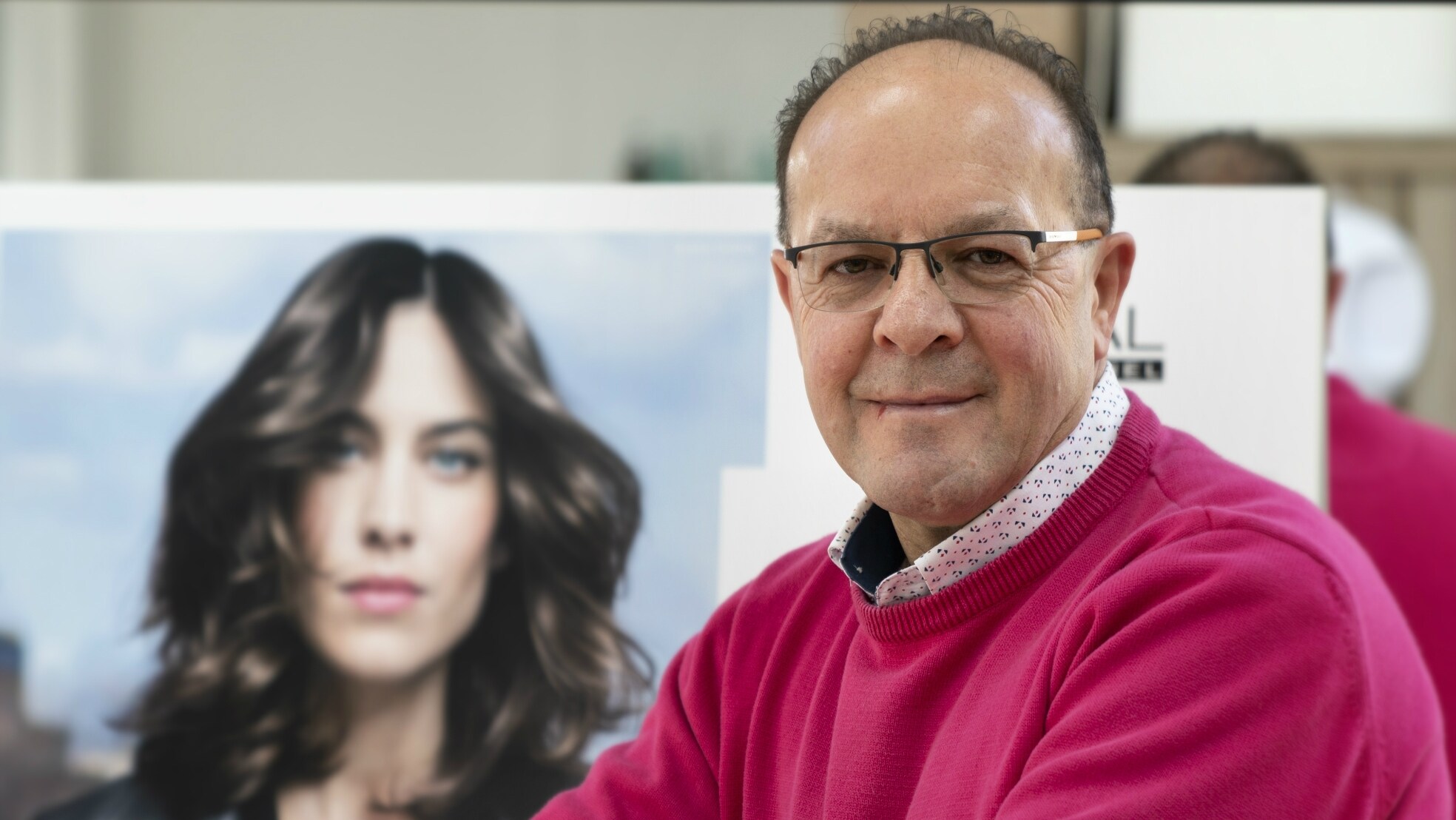 beeld deondernemer