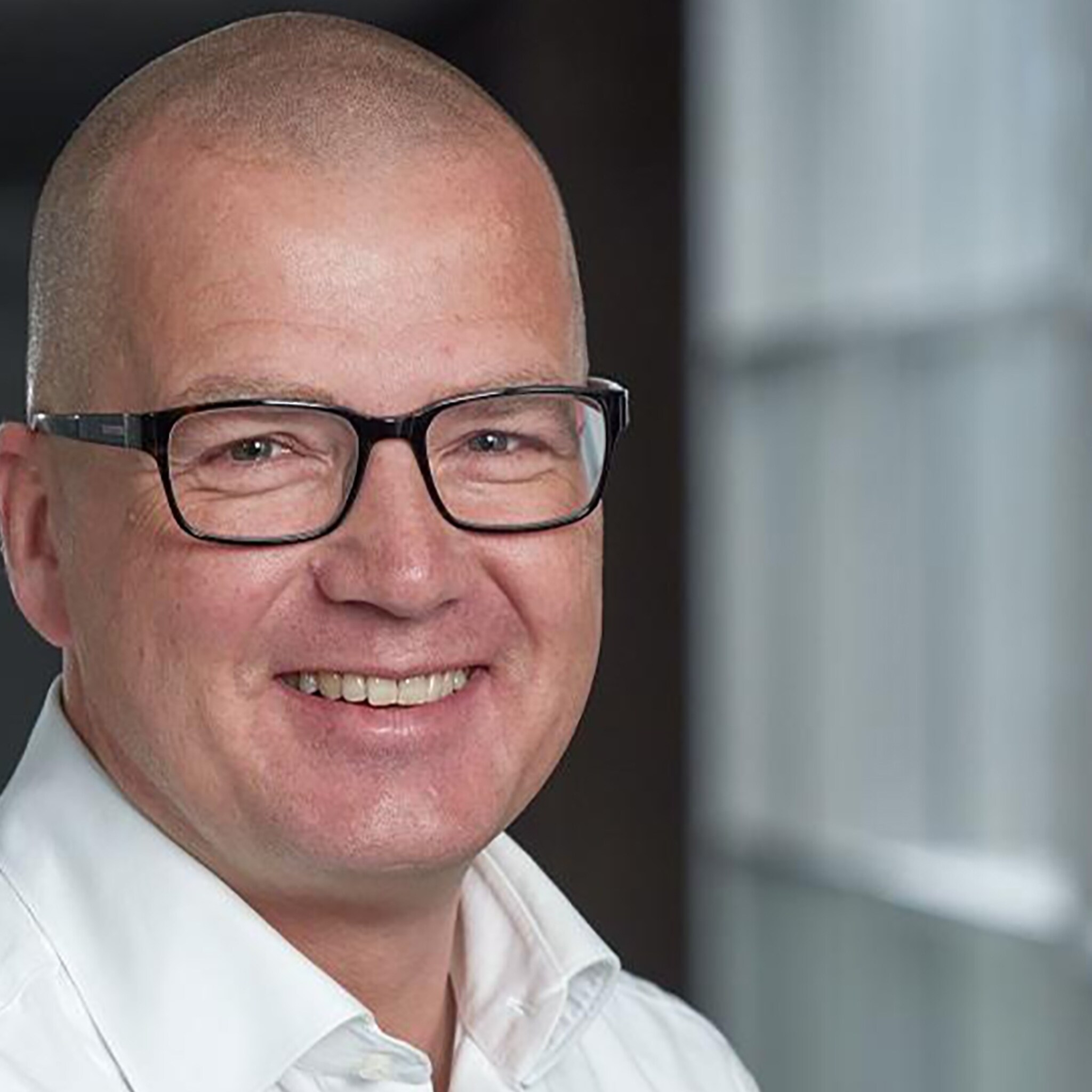 arnhems textmetrics maakt genderneutrale vacaturetekst voor werkgevers
