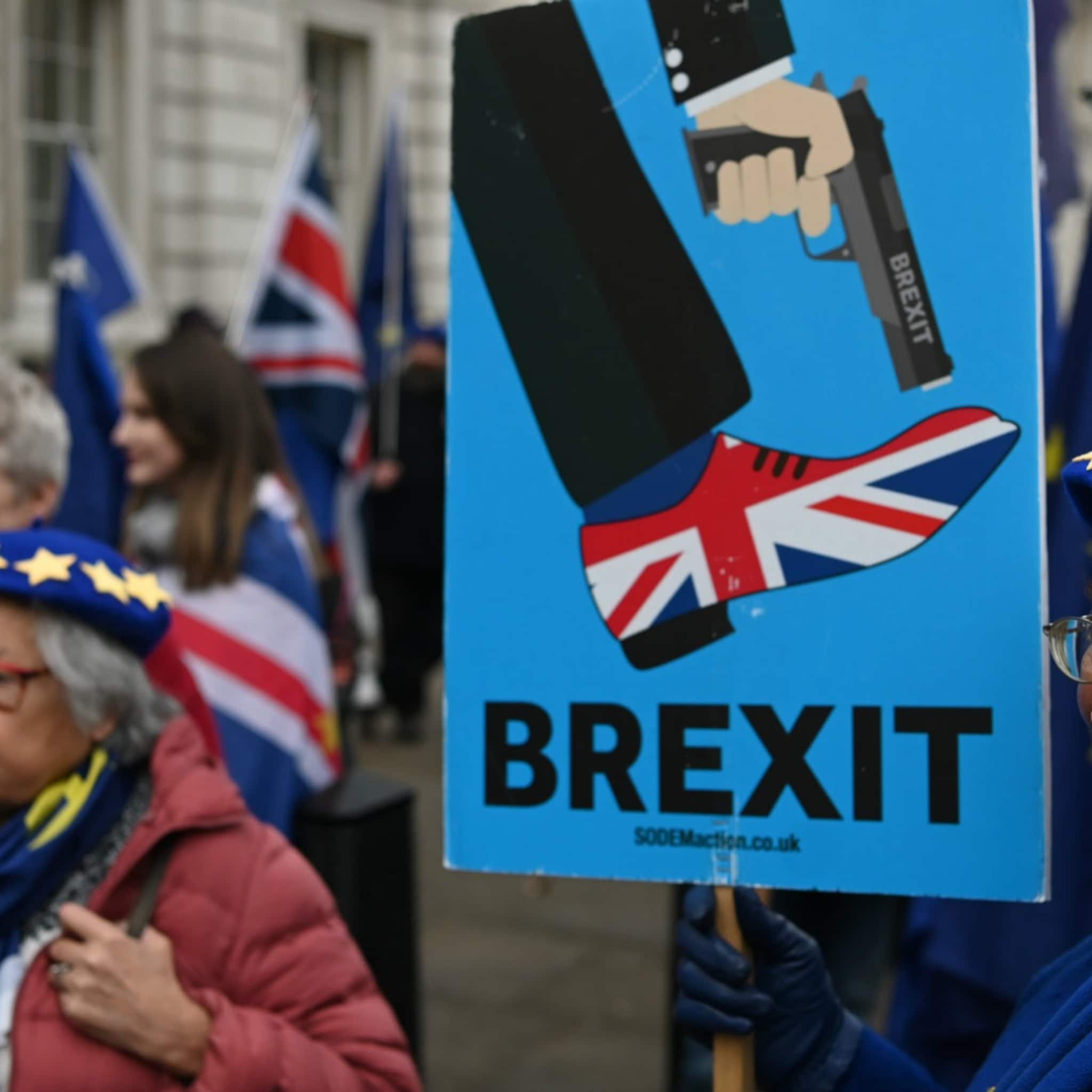 brexit expert boris johnson gaat landen europese unie tegen elkaar uitspelen