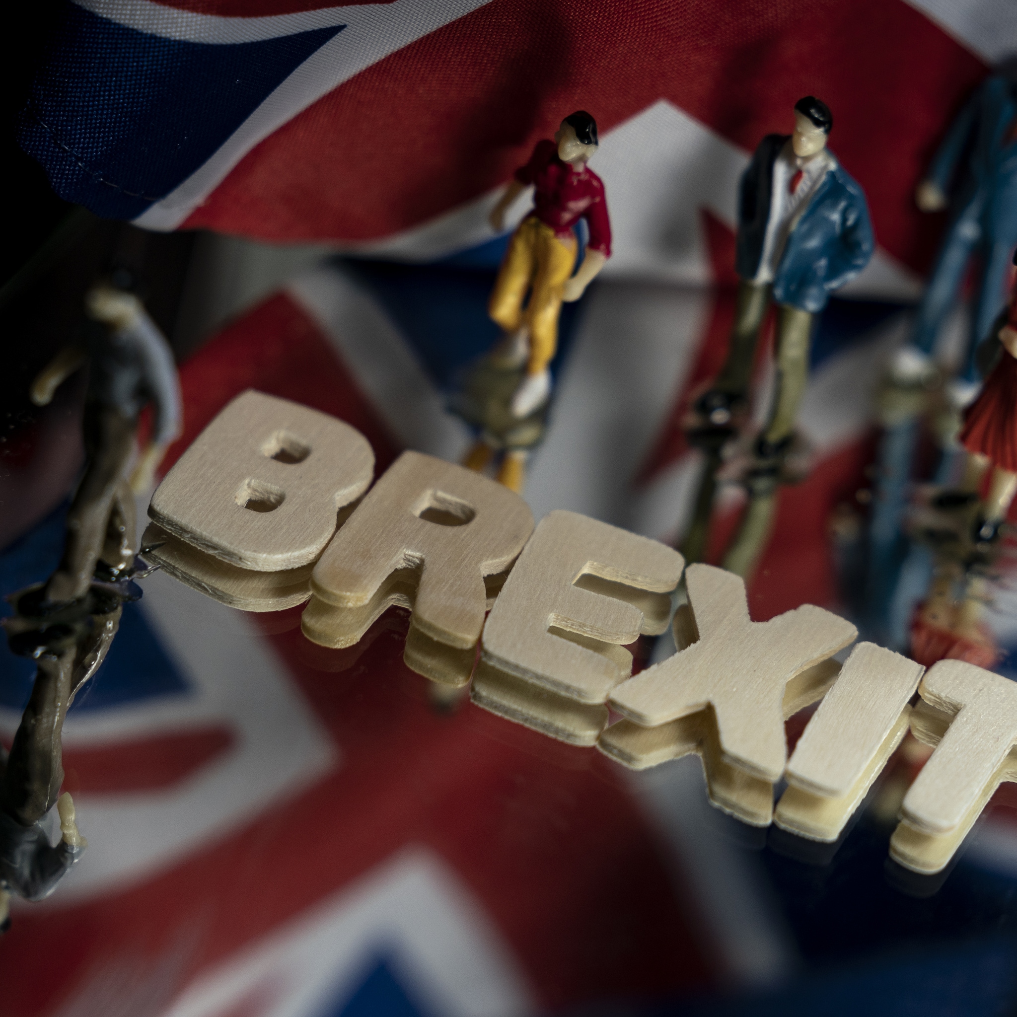 boris johnson gaat na brexit nog miljarden aan eu betalen