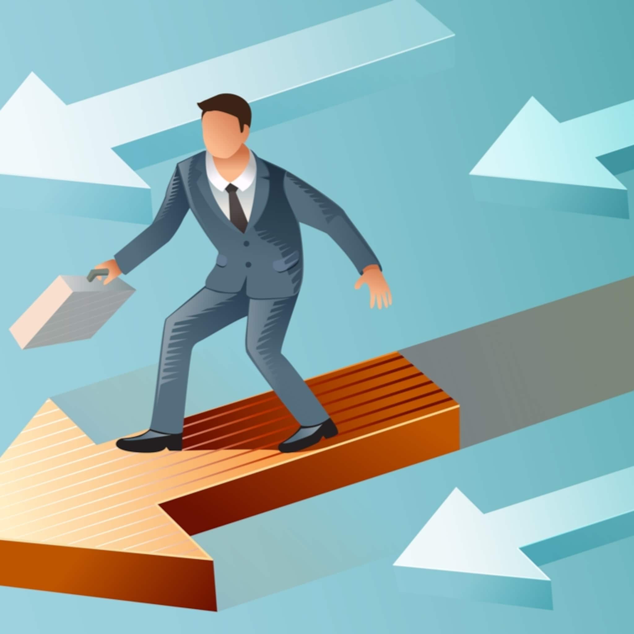 petra lubbers laat je niet te veel betoveren door beloftes van growth hacking