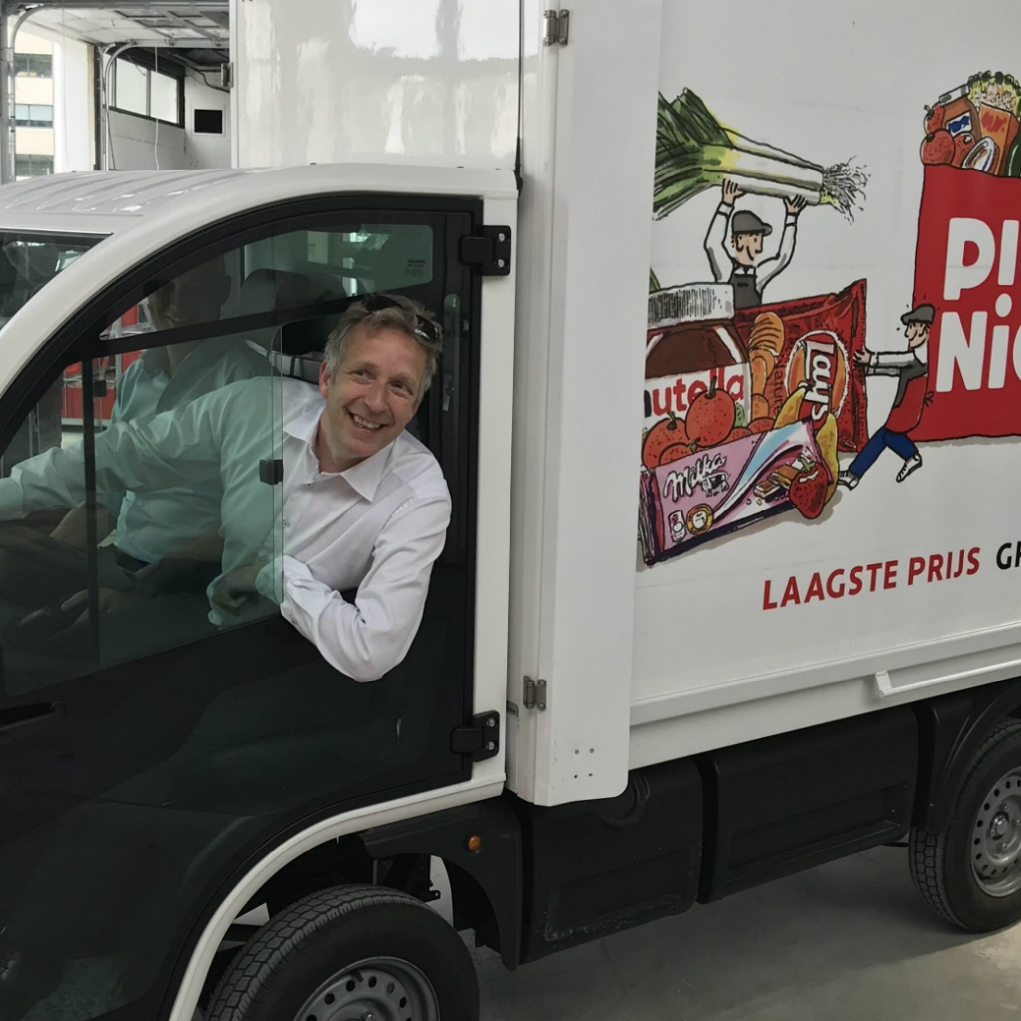hans van tellingen browse online koop in de winkel of bestel online haal het op in de winkel