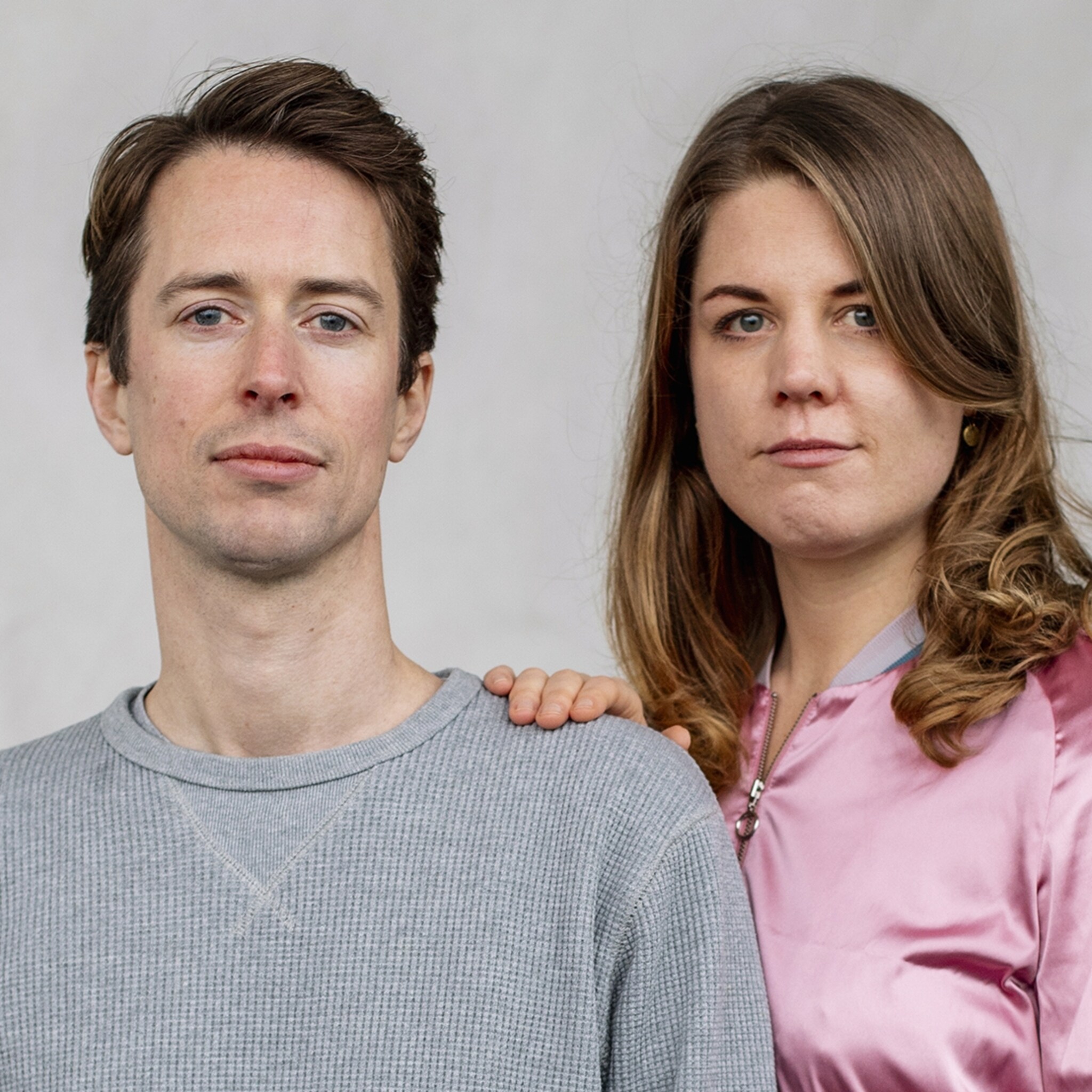 art up biedt culturele start ups les in zakendoen
