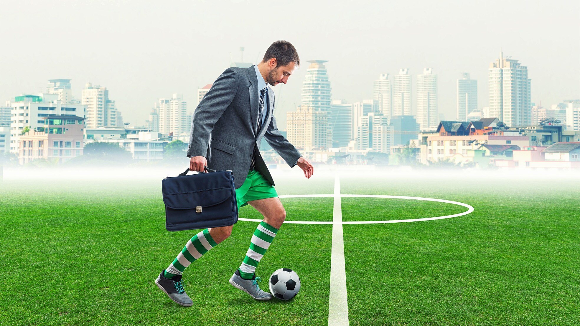 Foto: Shutterstock