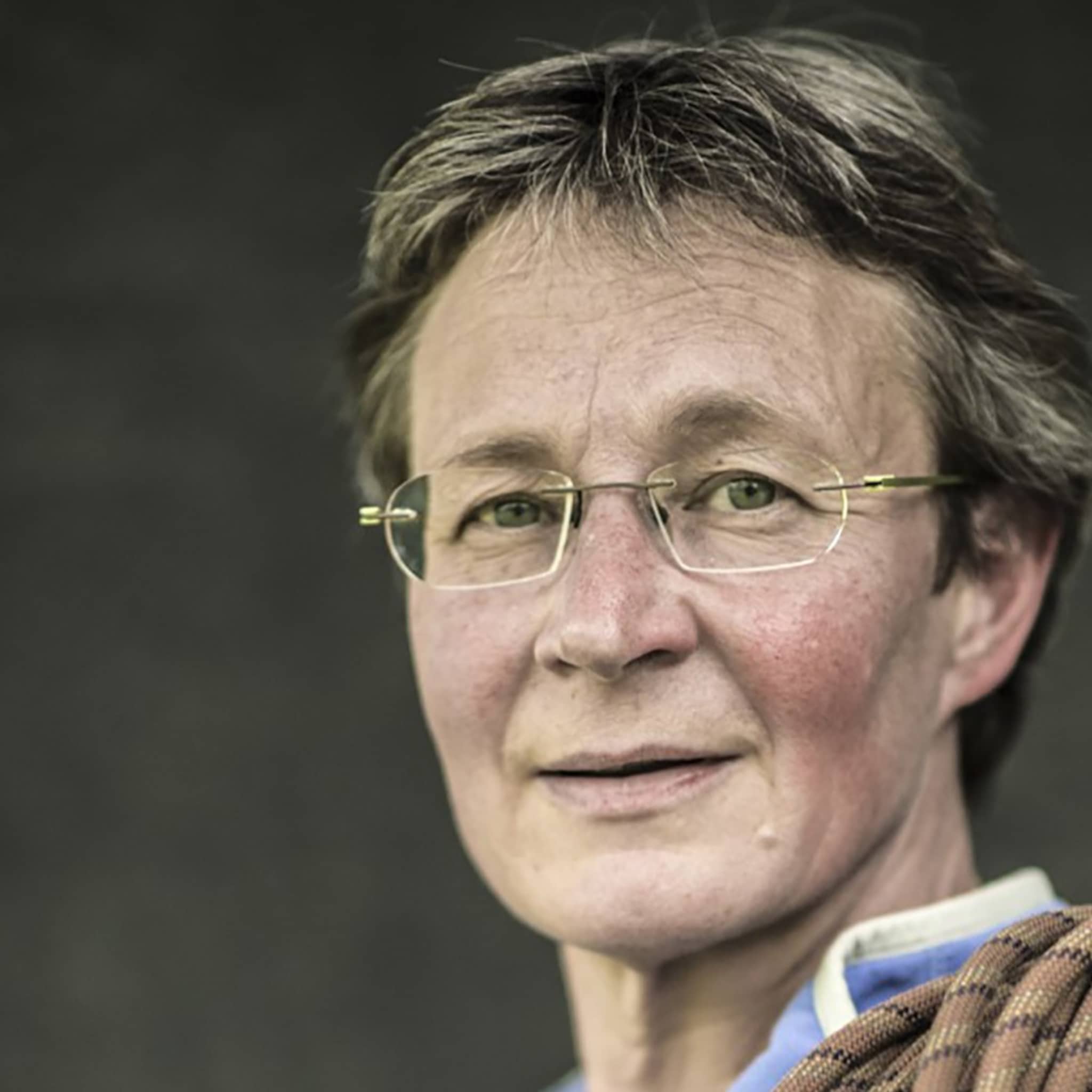 mount everest beklimmer katja staartjes inspireert nu bedrijven