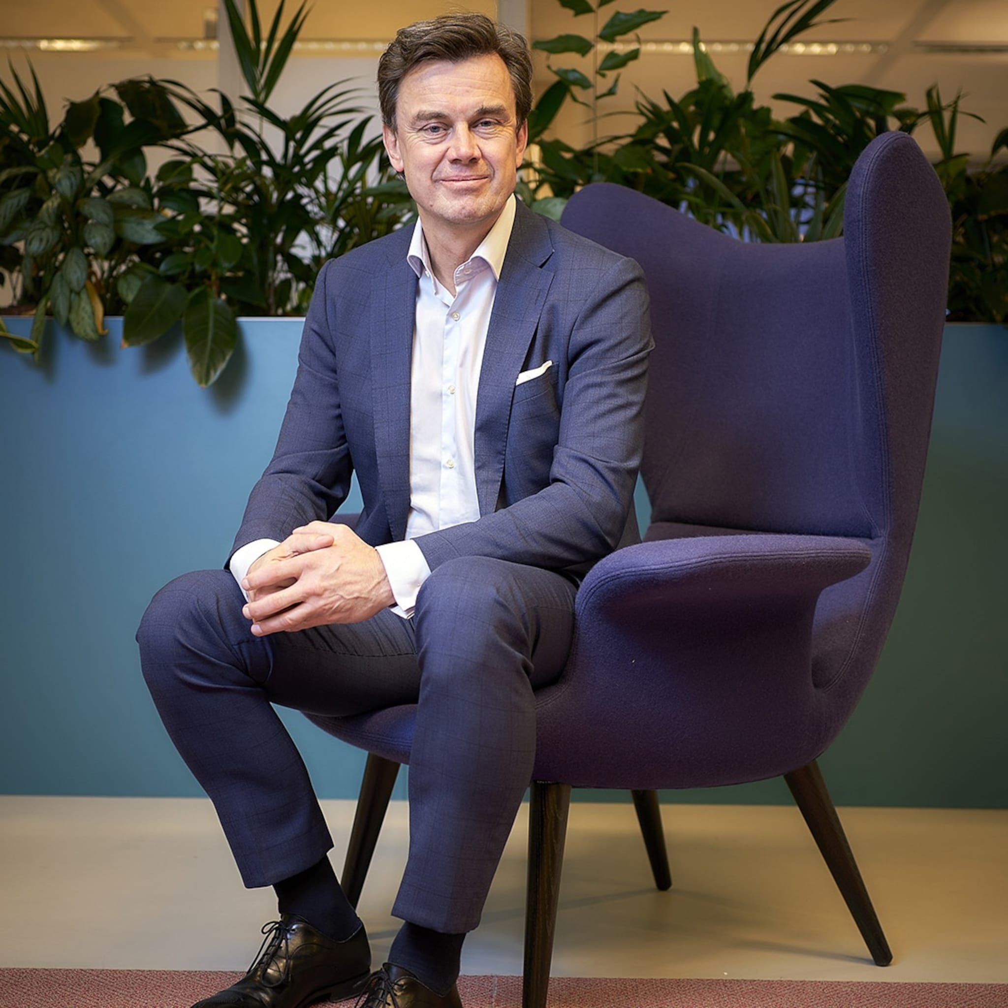 werkgever moet meedenken over volgende baan van personeel