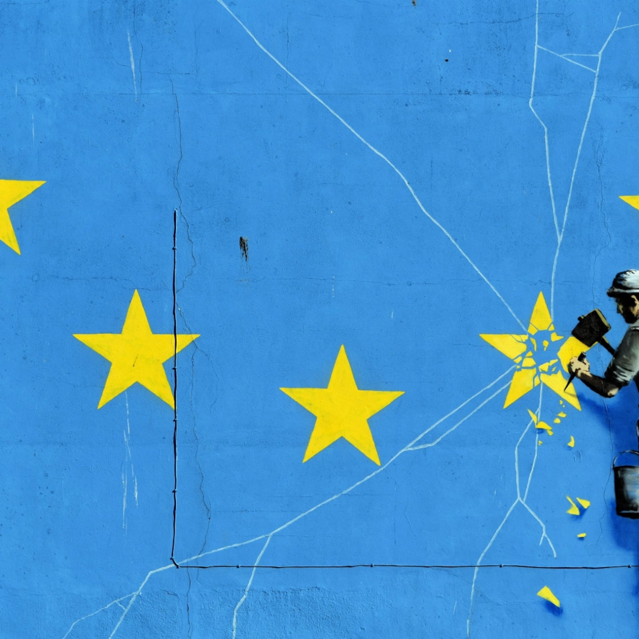 brexit expert nog voor de zomer klinken alarmbellen vanuit bedrijfsleven