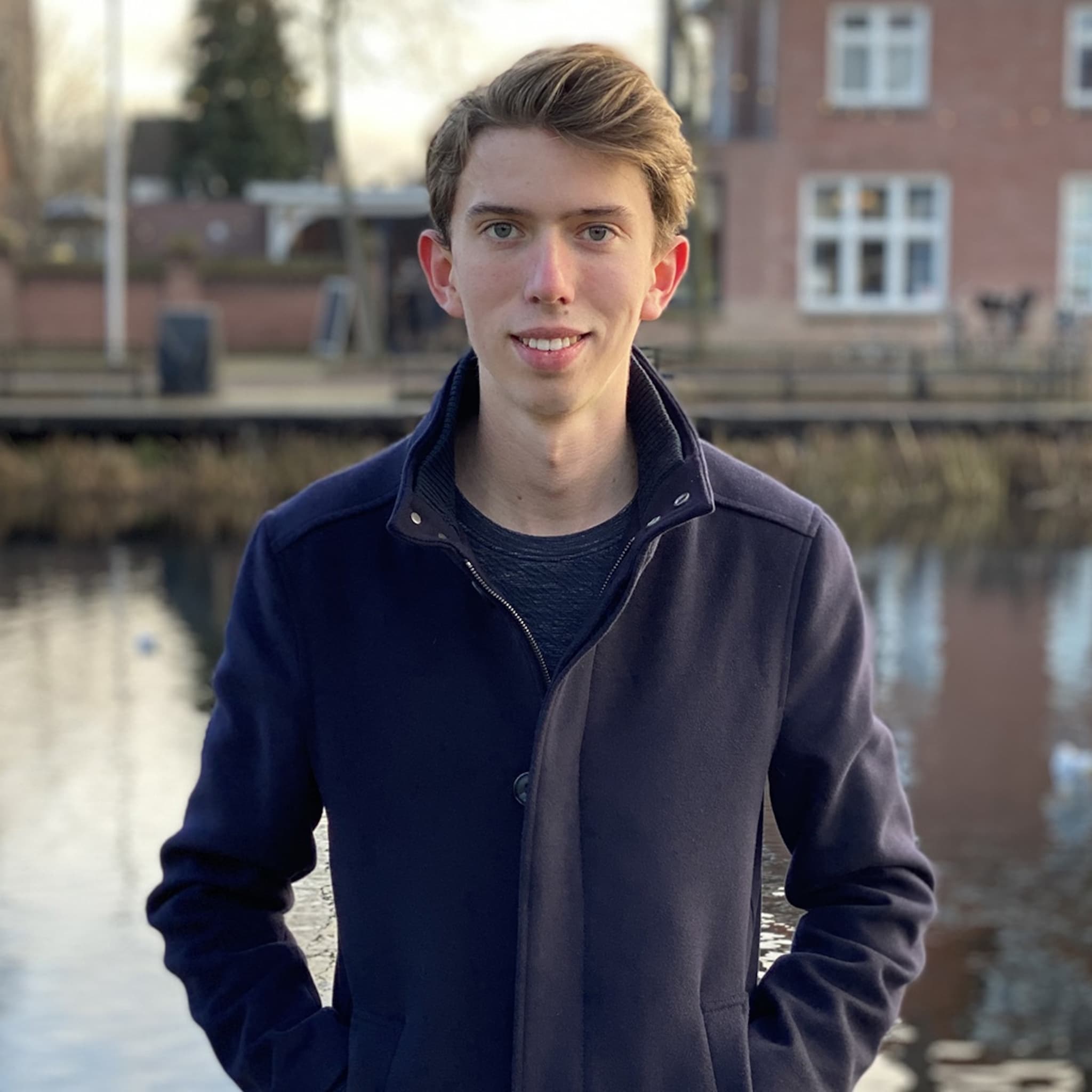 tilburger teun 19 runt twee bedrijven met gigantische omzetstijging