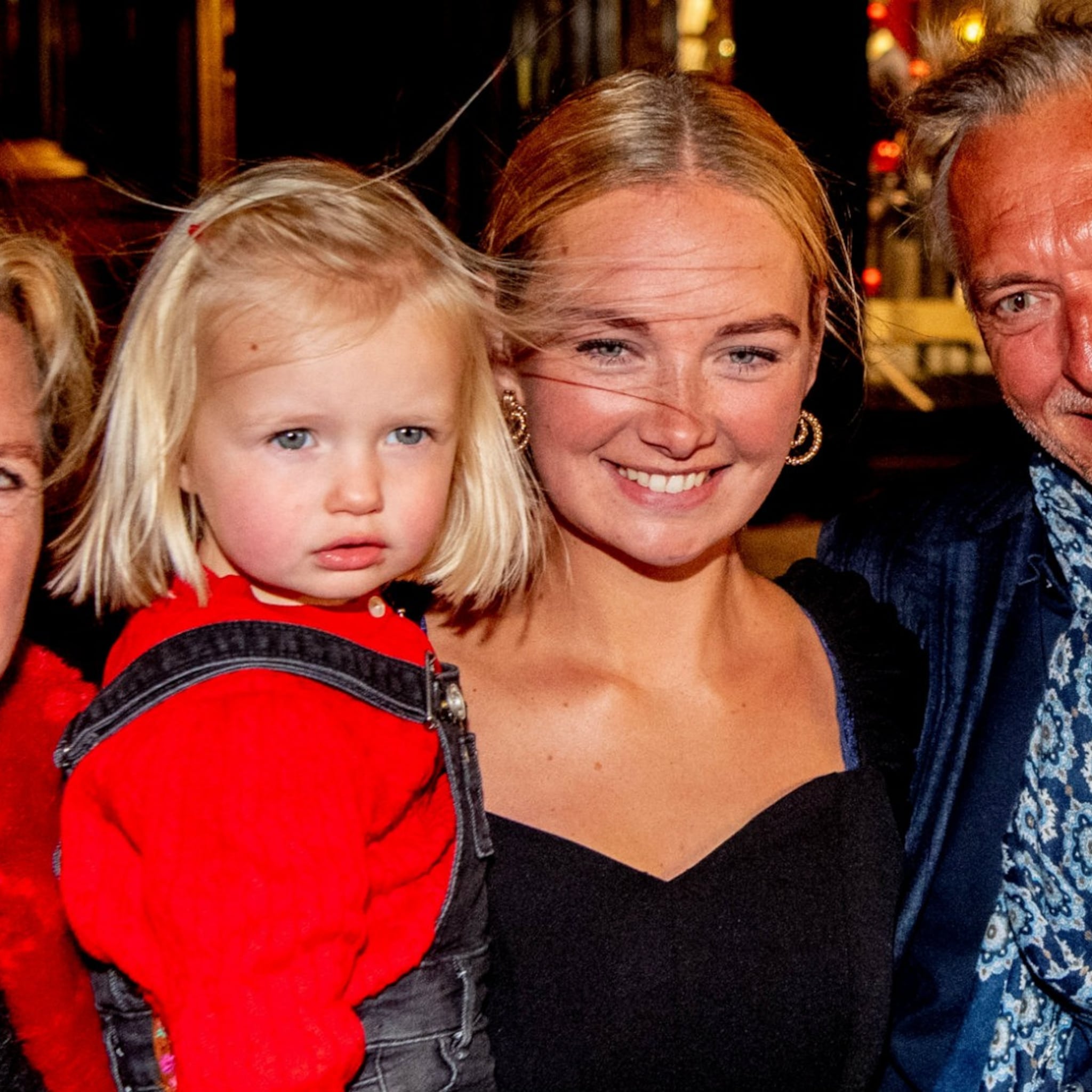 martien en erica van chateau meiland over twee jaar nieuw ondernemersavontuur