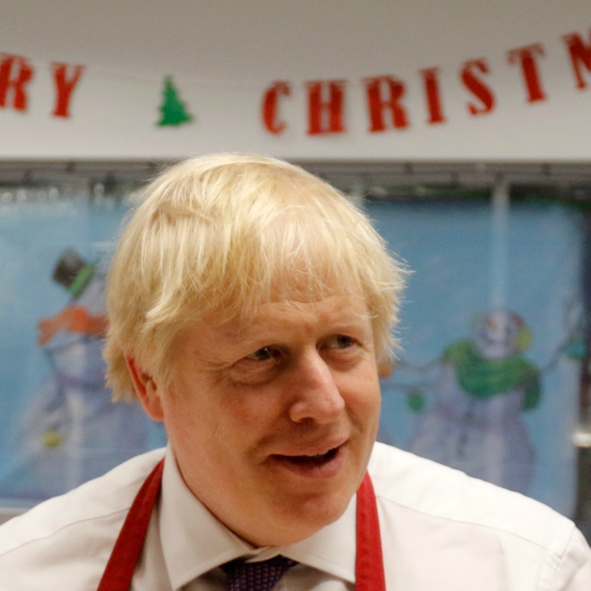 brexit expert ziet drie nieuwe hoofdpijndossiers boris johnson