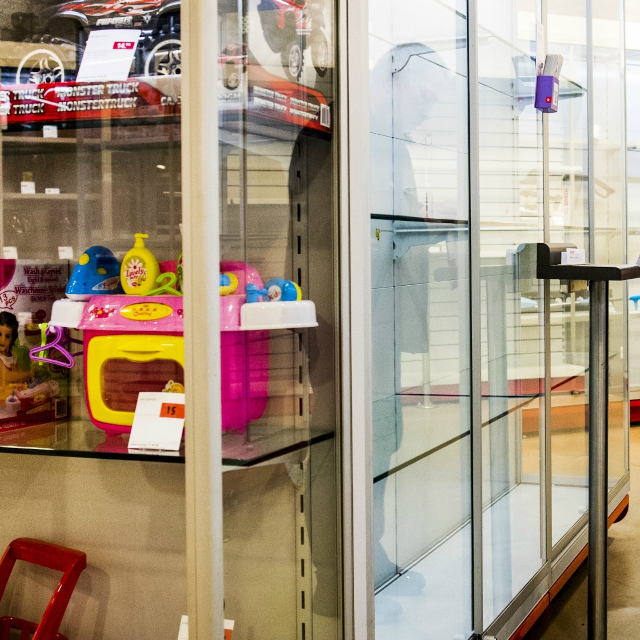 kijkshop is terug als online platform