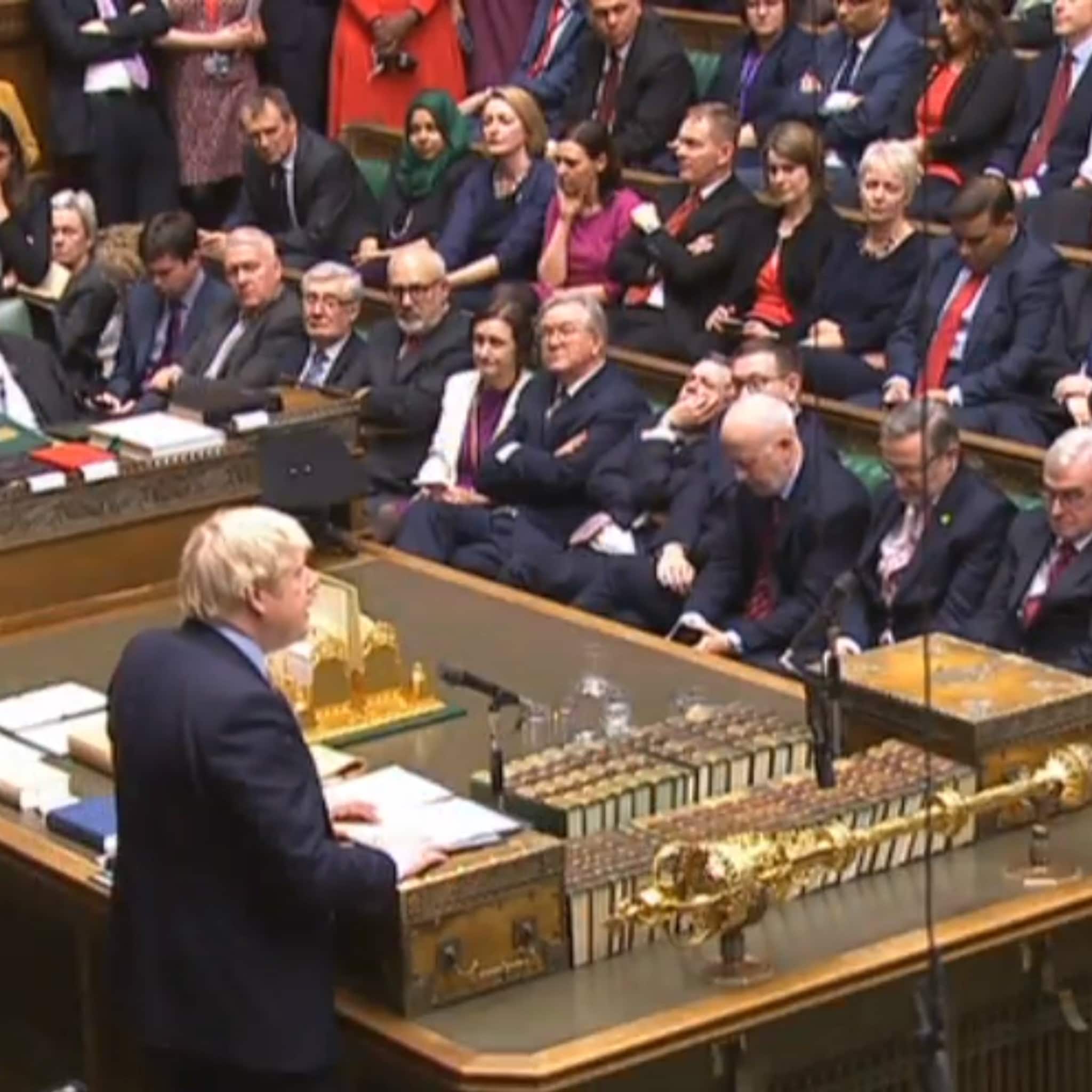 doe die brexit impact scan nog een keer adviseert expert ondernemers