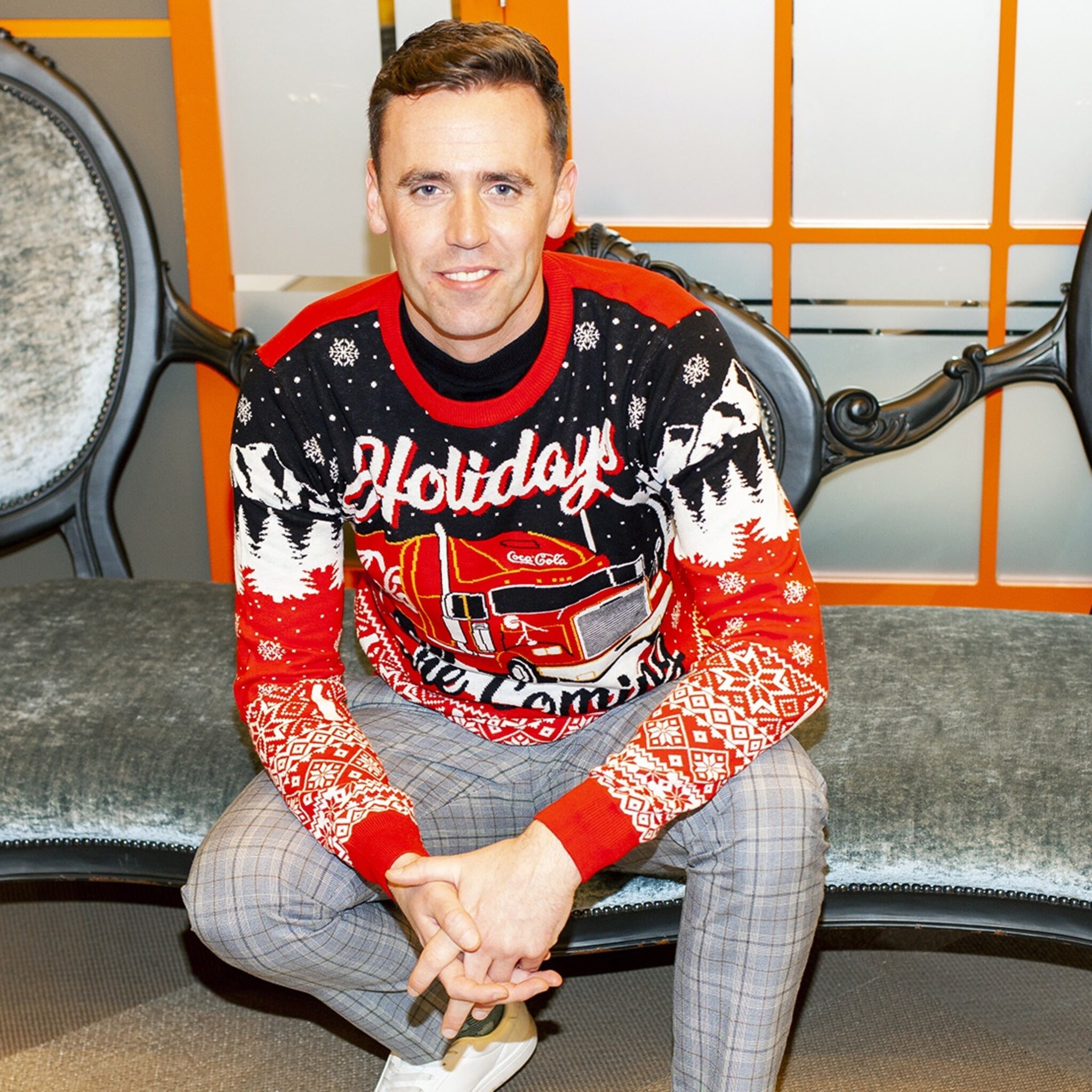 directeur primark tja goedkoop in engeland noemen ze onze kleding betaalbaar