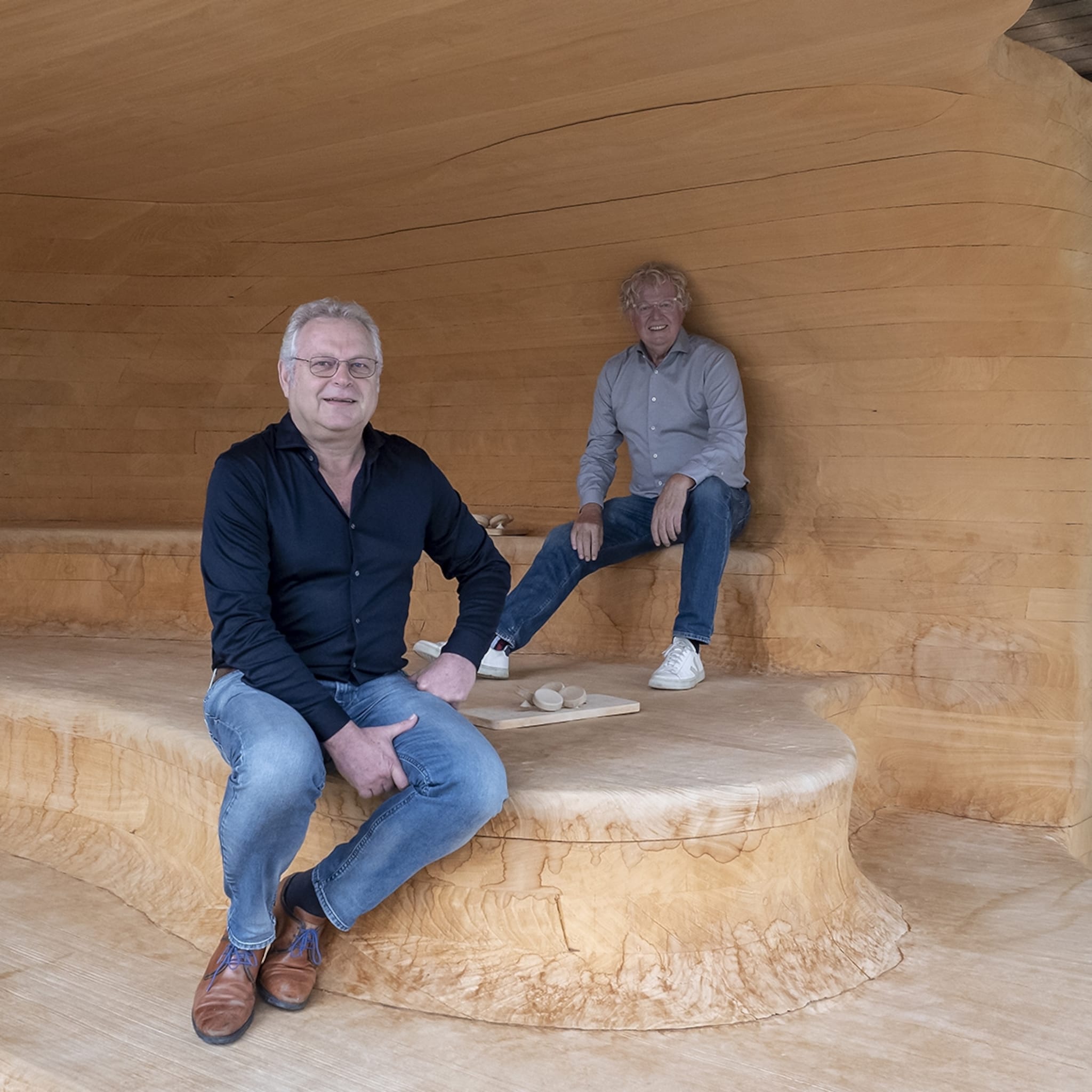 spa one een meesterstuk in wellness