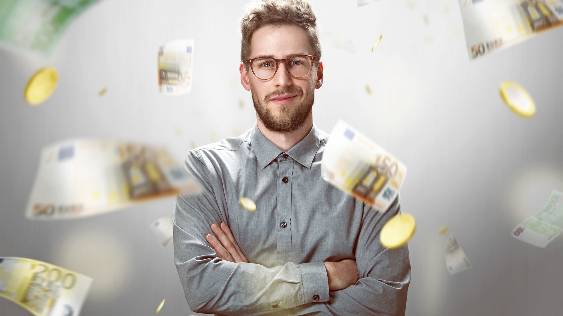 De salarissen bekend maken kan ongewenste neveneffecten hebben.  Shutterstock