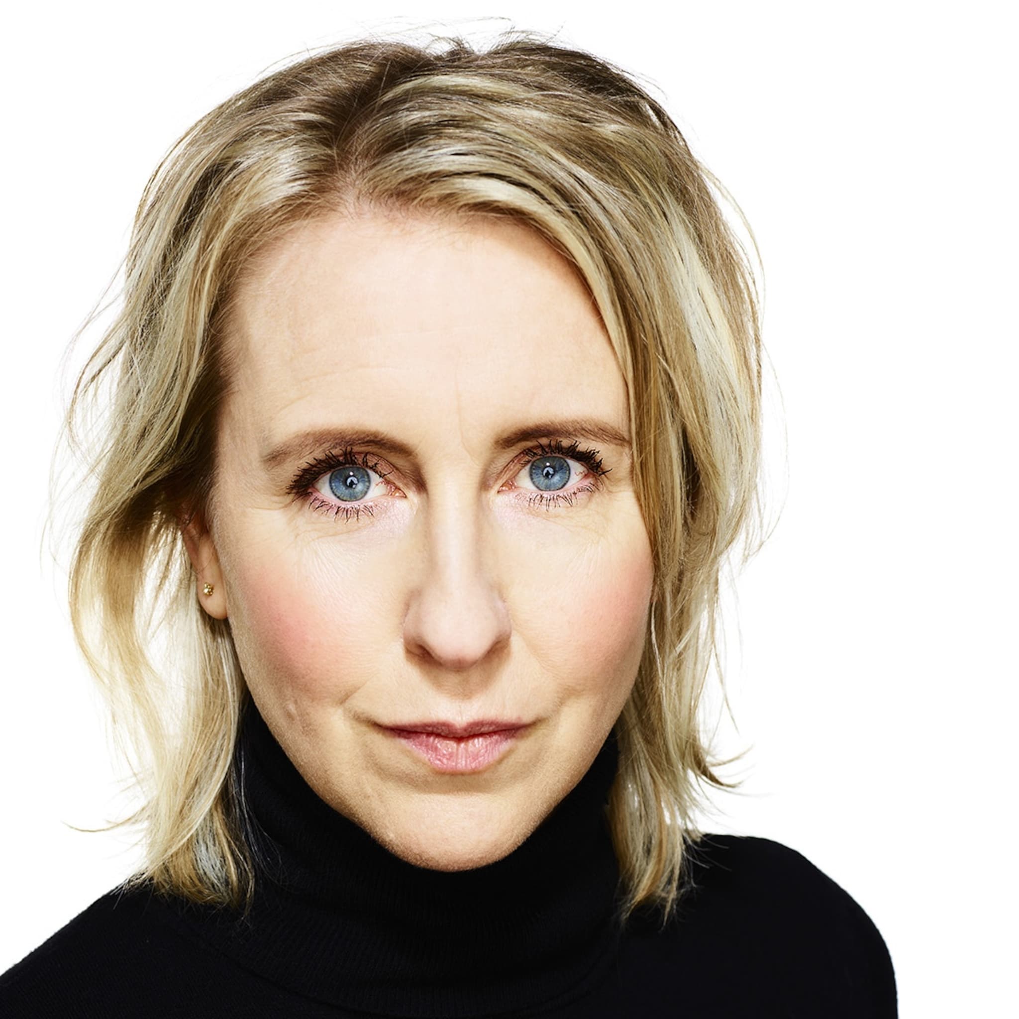 camilla van den boom voortdurende verandering moet ondernemersstrategie zijn