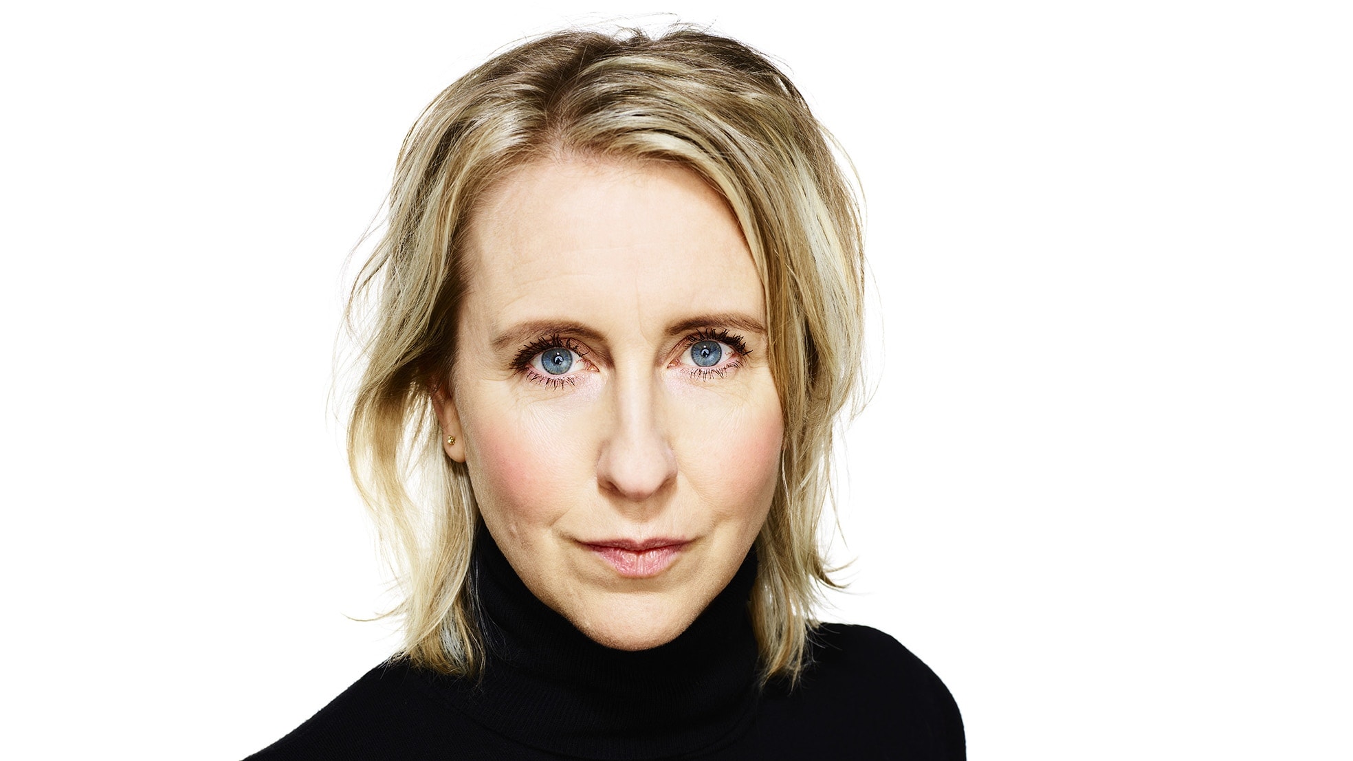 Camilla van den Boom’s boek ‘3458’ maakt duidelijk dat er méér nodig is dan procesverandering.