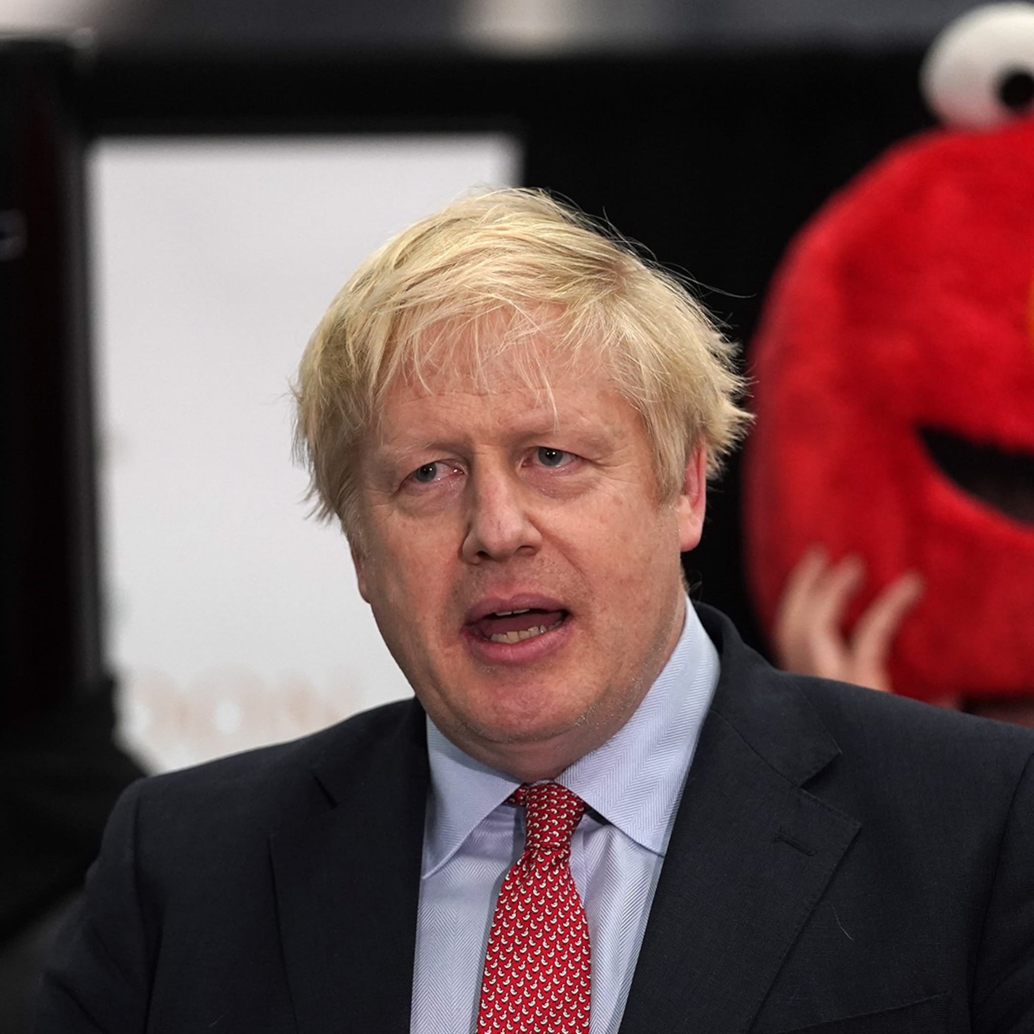 mkb nederland uitslag britse verkiezingen geeft ondernemer even rust