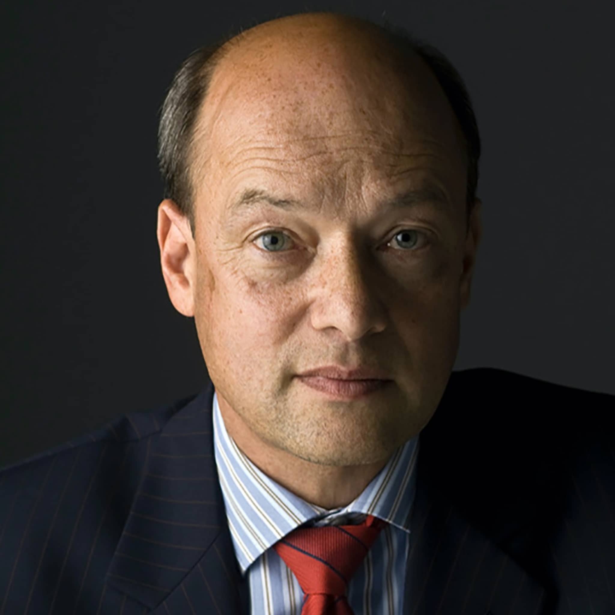 start up perpetual next gaat energieprobleem op circulaire wijze te lijf