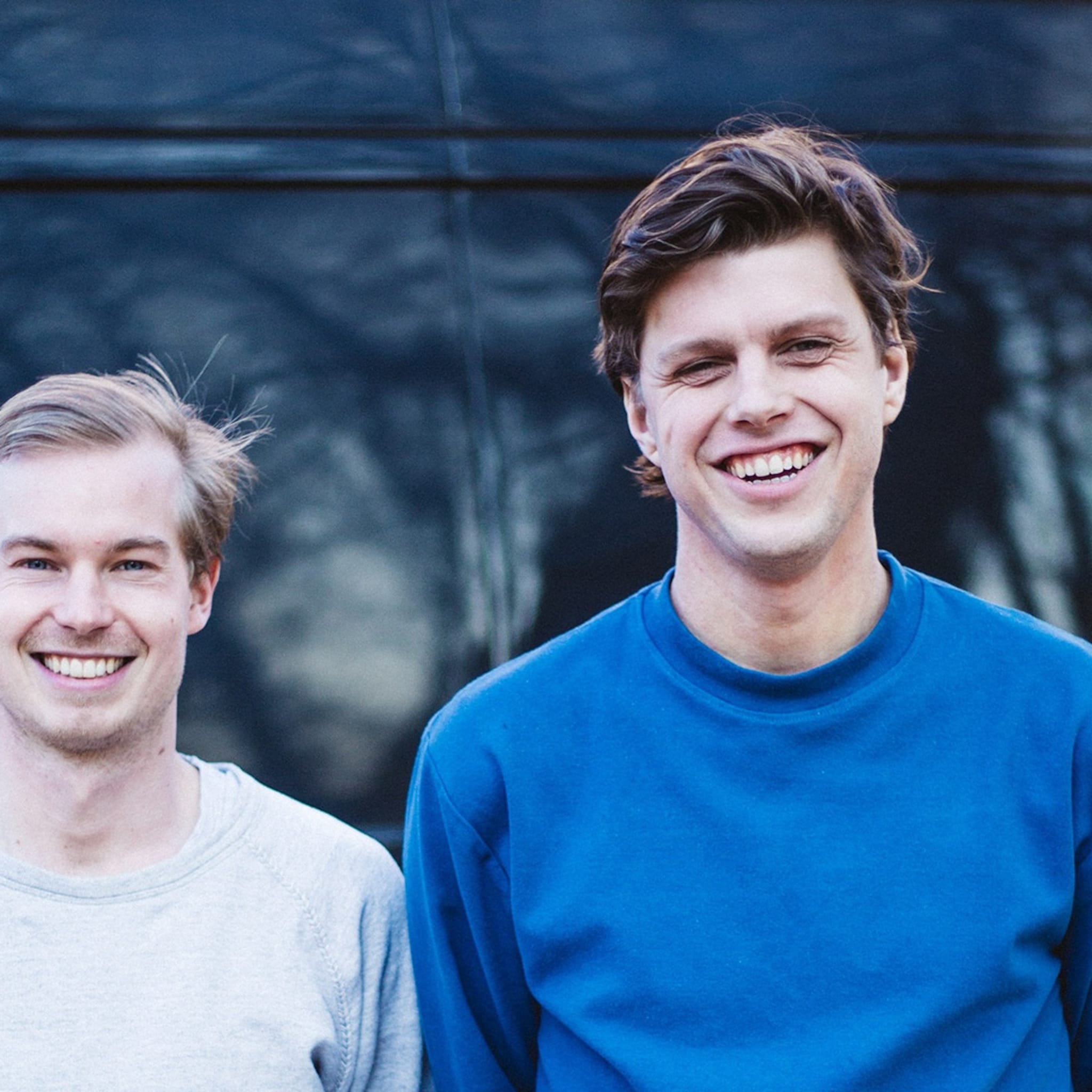 startup wil met brenger voor bedrijven co2 uitstoot met 67 miljoen kilo verminderen