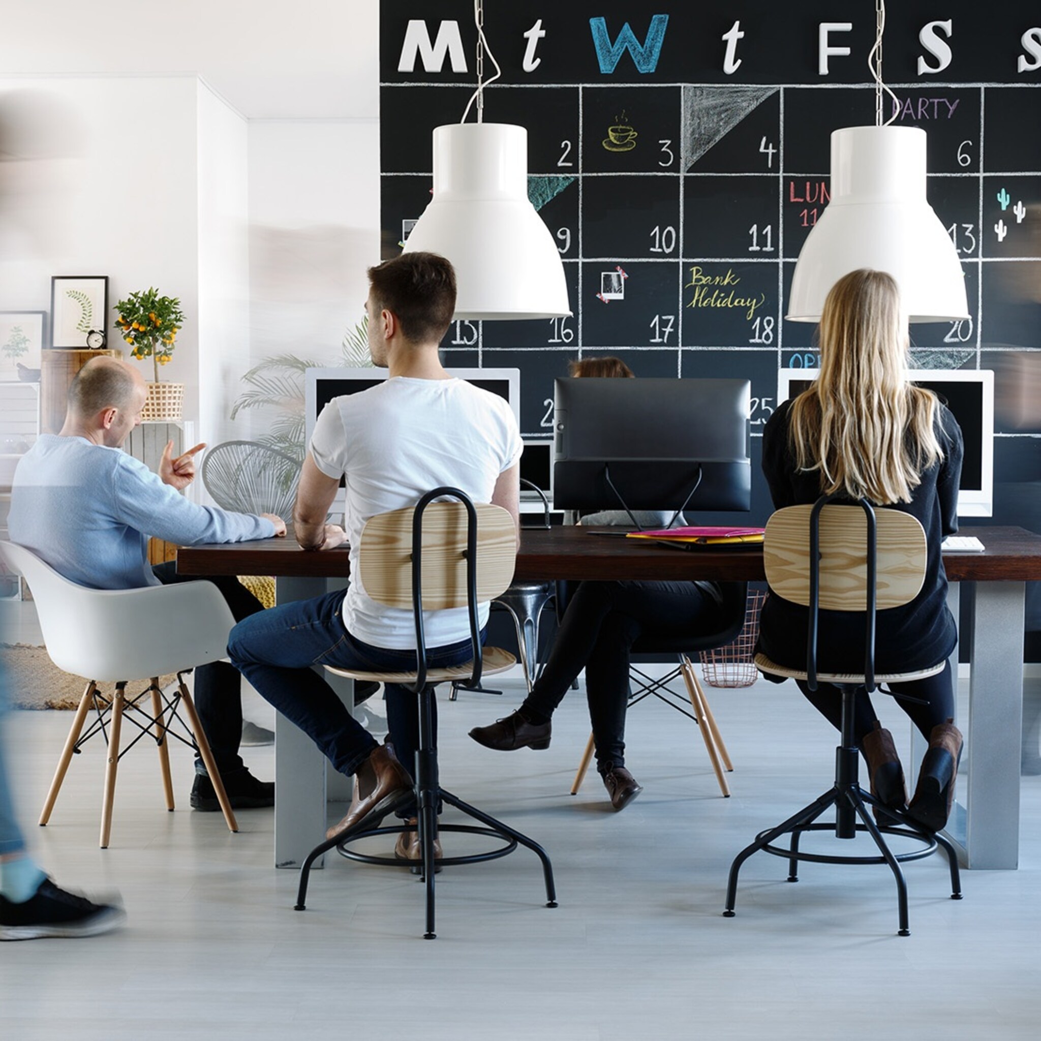 verzekeraars bonden en banken werkcode voor gelijkwaardige beloning flex en vast