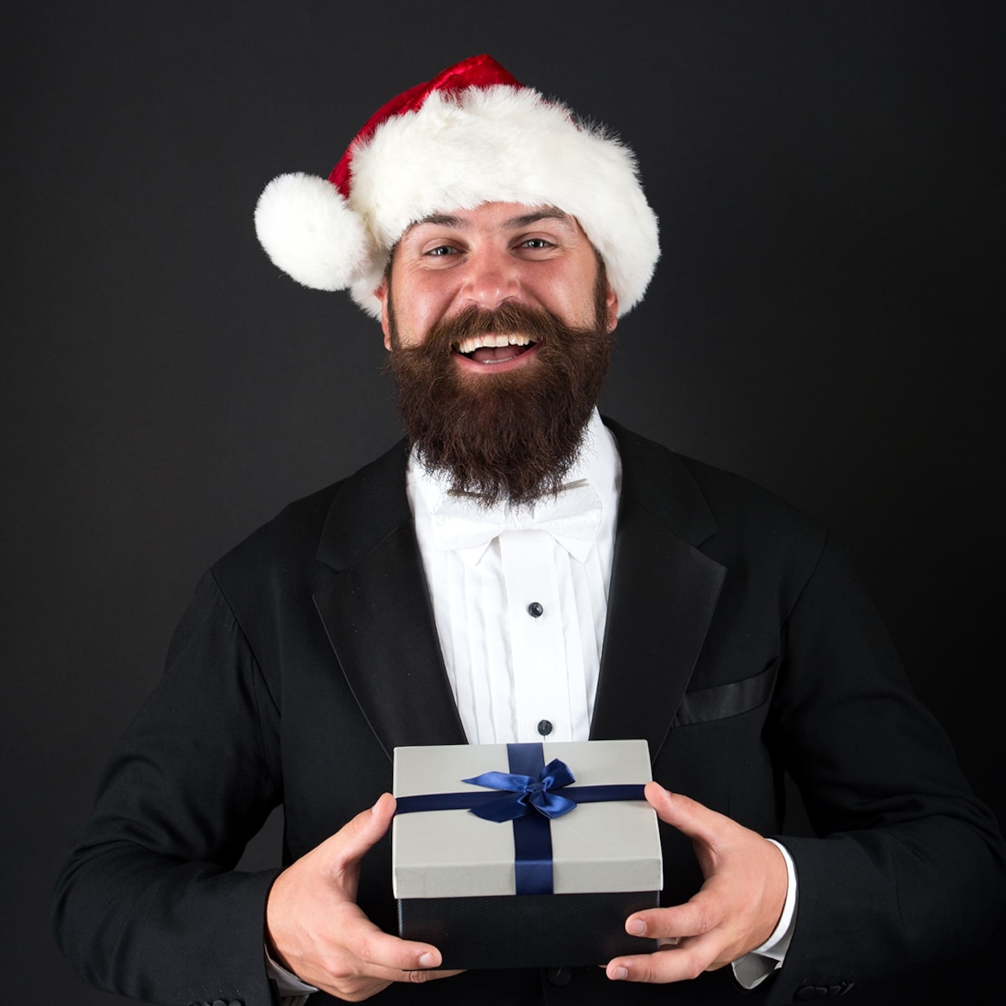 zeg opdrachtgever krijgen de door jou ingeschakelde zzp ers ook een kerstpakket