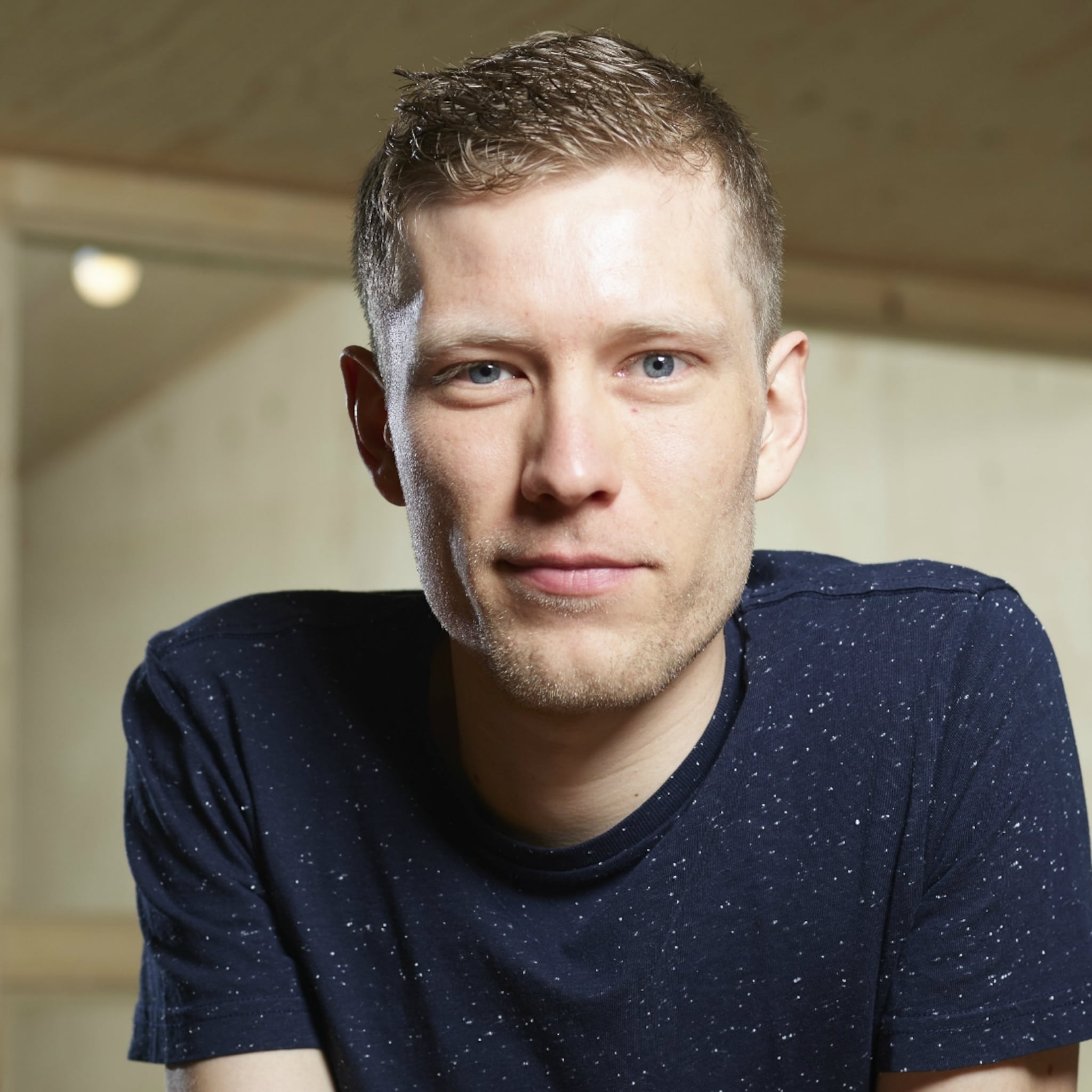 waarom je het niet rustiger aan moet doen als het druk is op werk