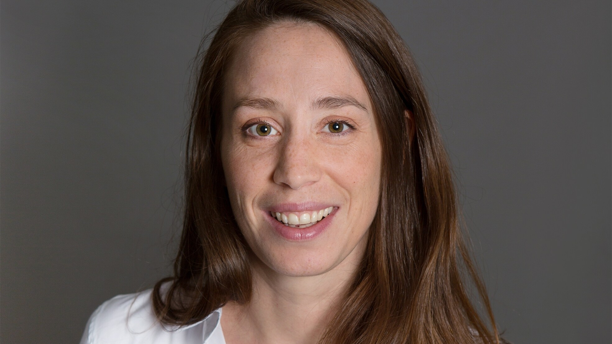 Eugenie Casier, directeur Funding Options Nederland. (Foto: Hans Pieters)