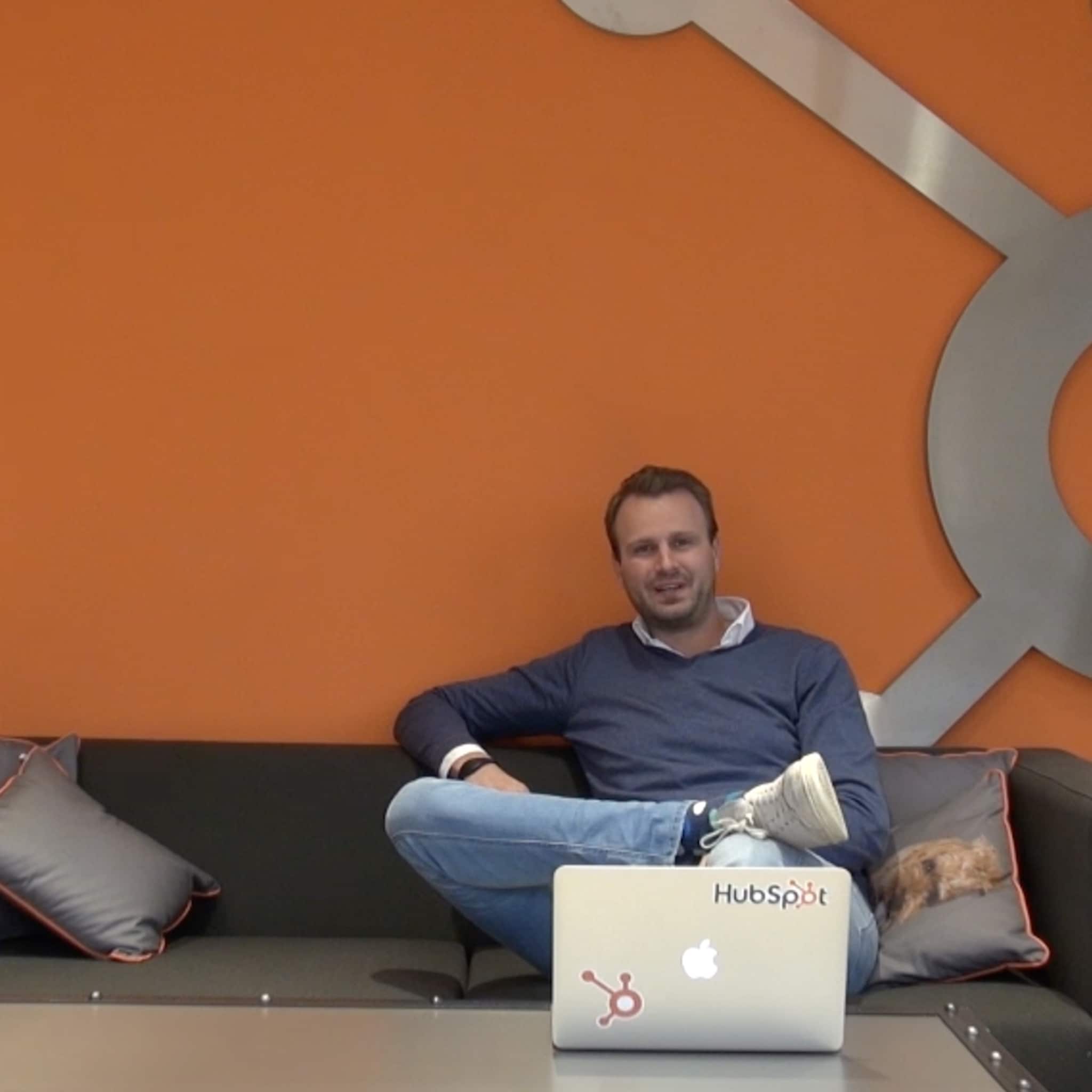 deze vijf fouten had je niet gemaakt met een crm systeem