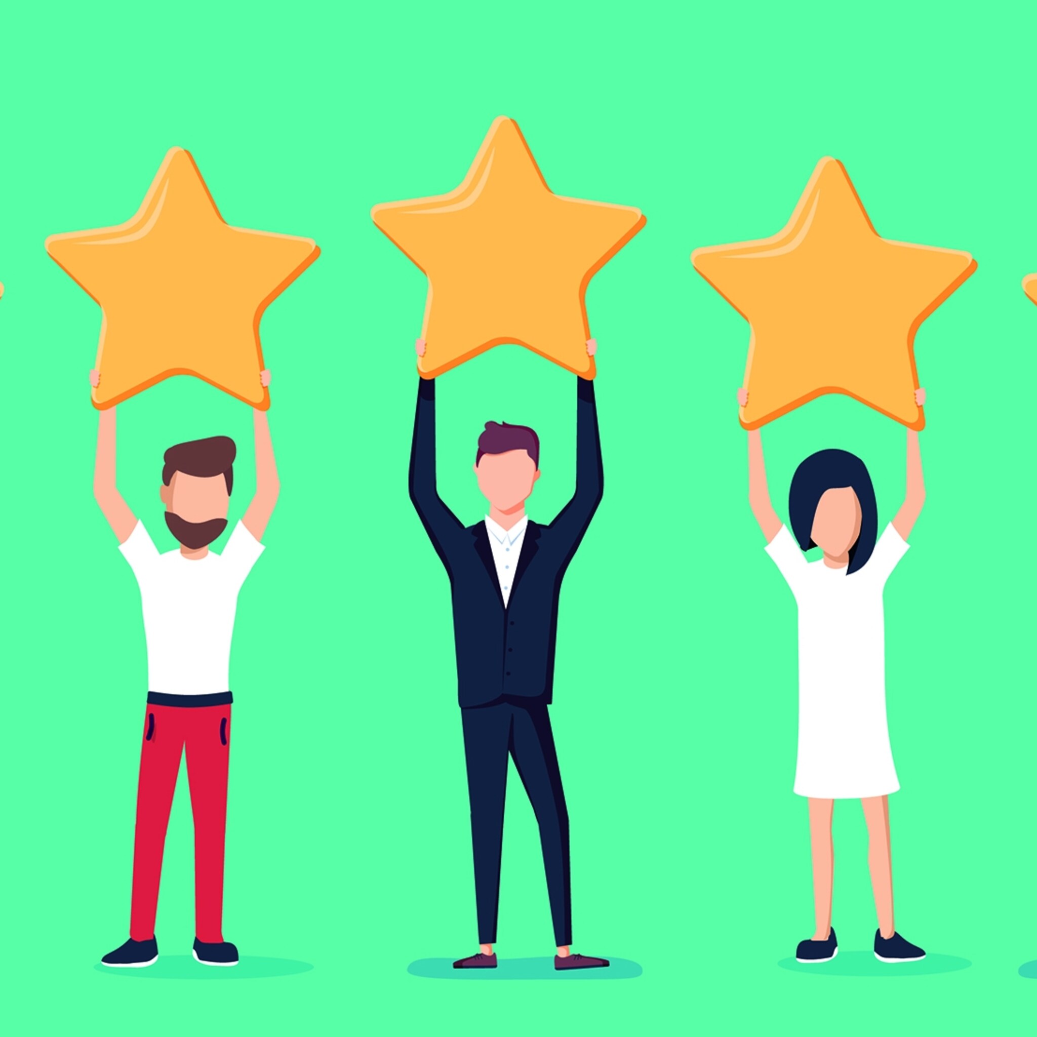 ondernemer opgelet meerderheid consumenten wil meer respect voor samenleving