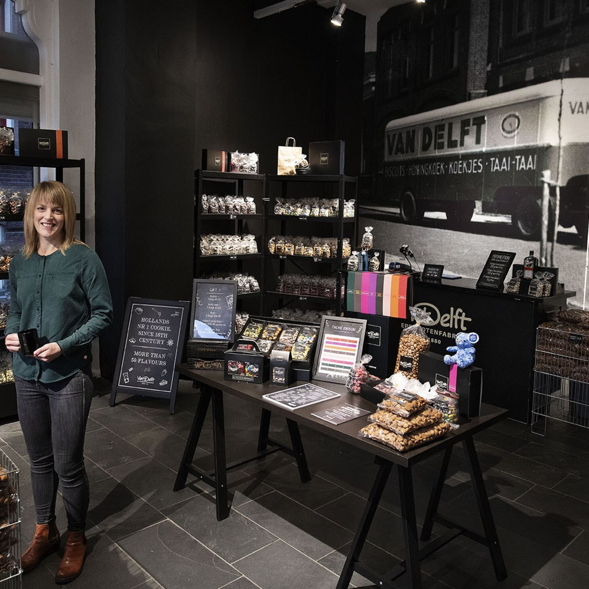 ikea for business iedere ondernemer kan bij ons terecht met elk budget