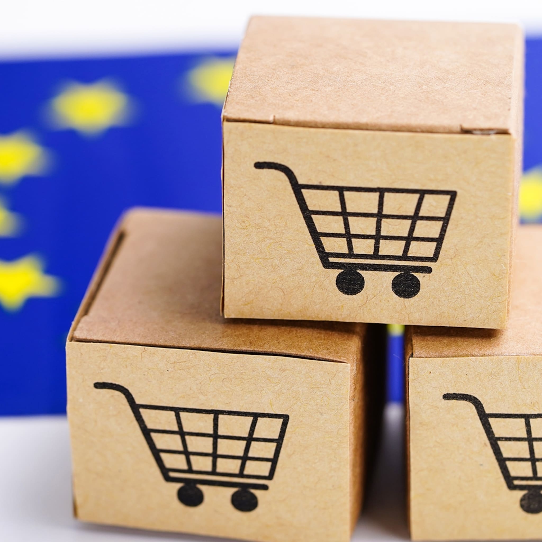 nederland wil dat eu bedrijven tegen overnames uit landen als china beschermt