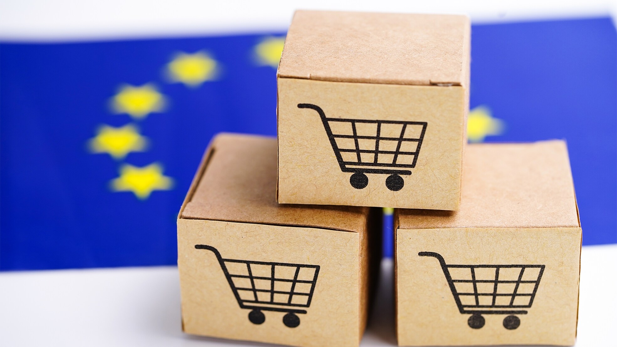 Beeld: Shutterstock