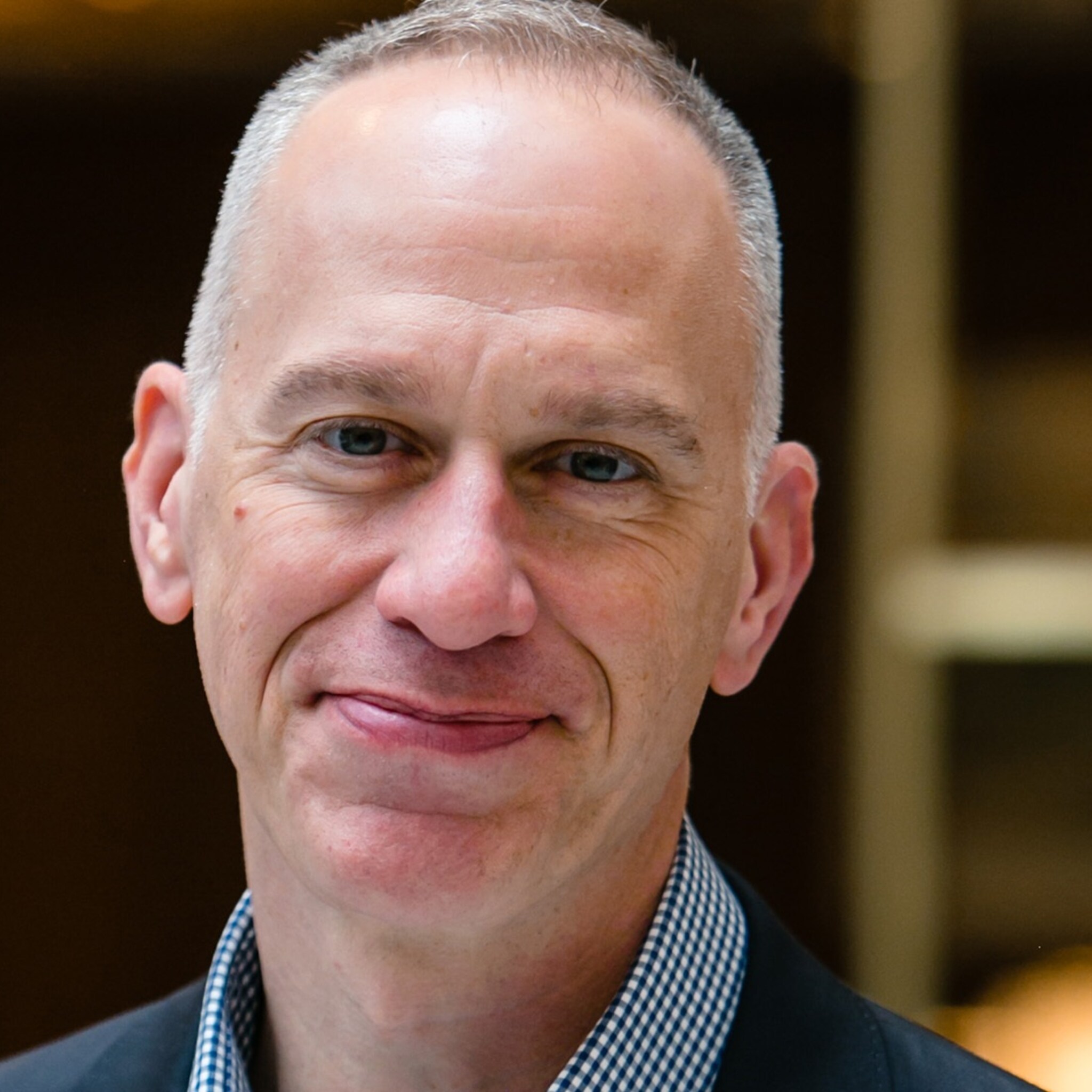 sneller groeien met software in de cloud