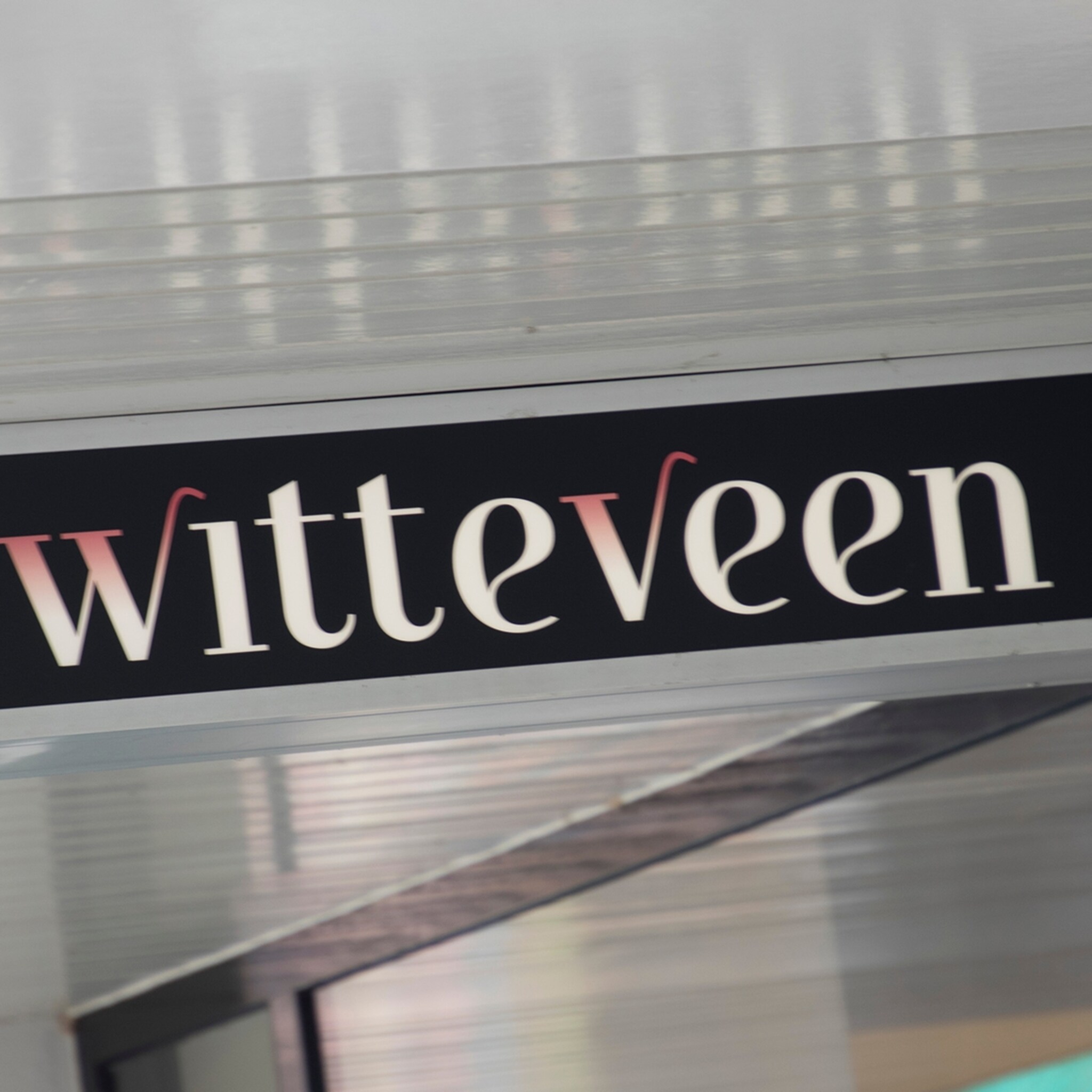 uitstel van betaling en weer verkeert witteveen in noodweer