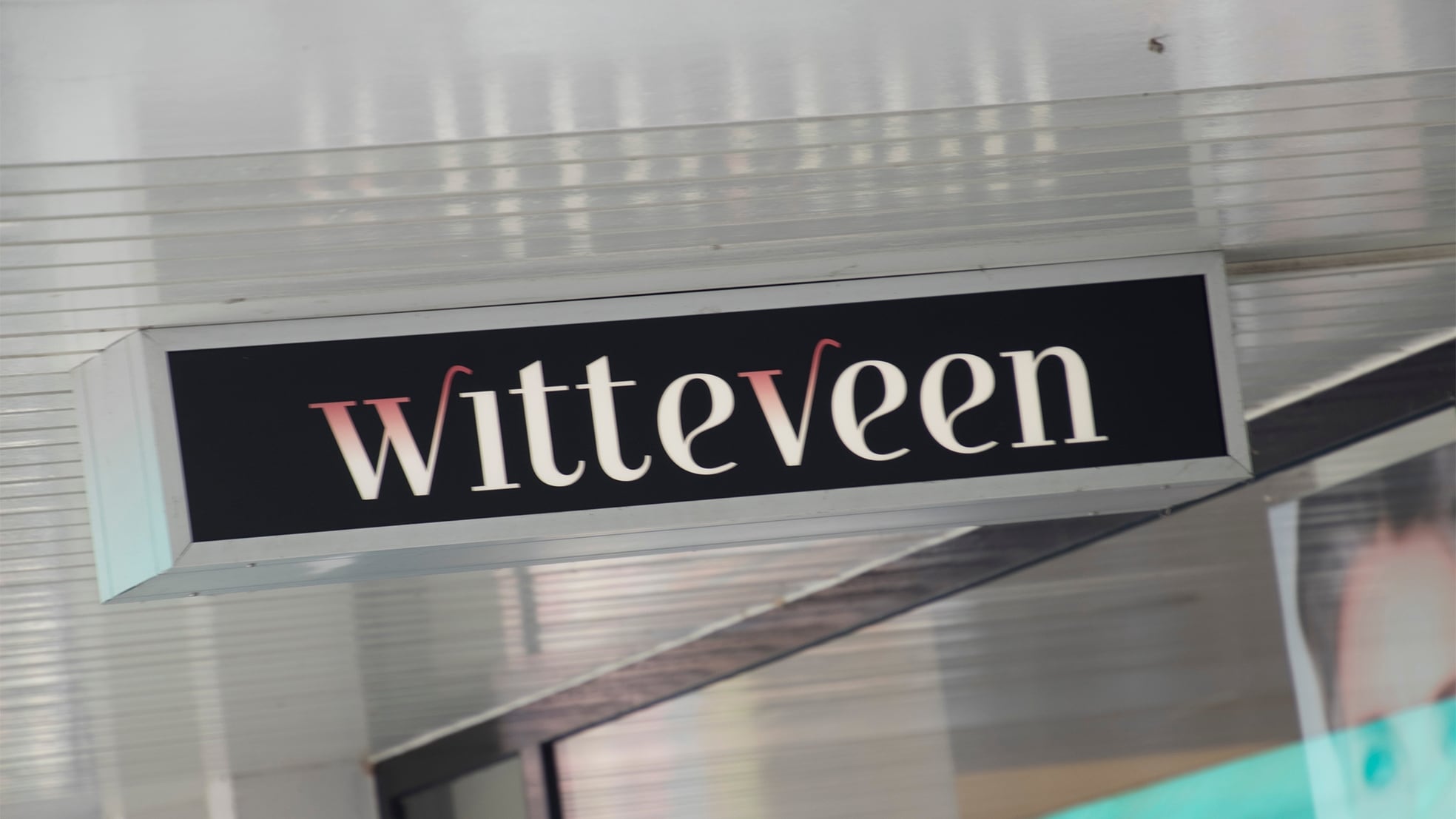 Beeld: Shutterstock